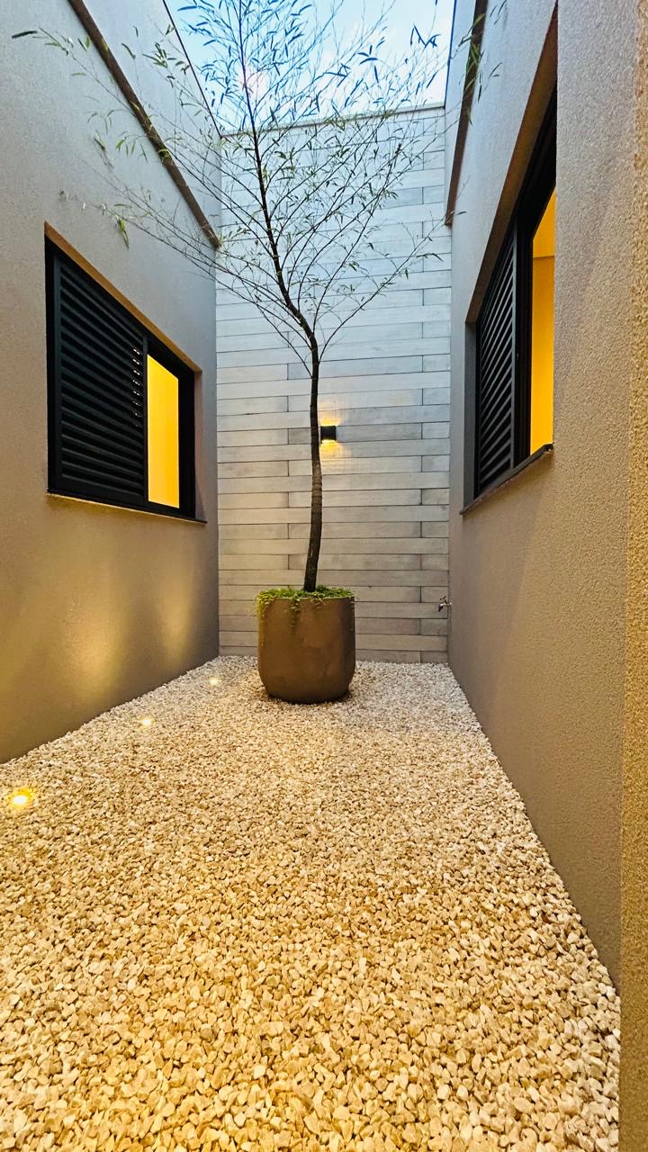 Casa a venda no Primo Meneghetti II 