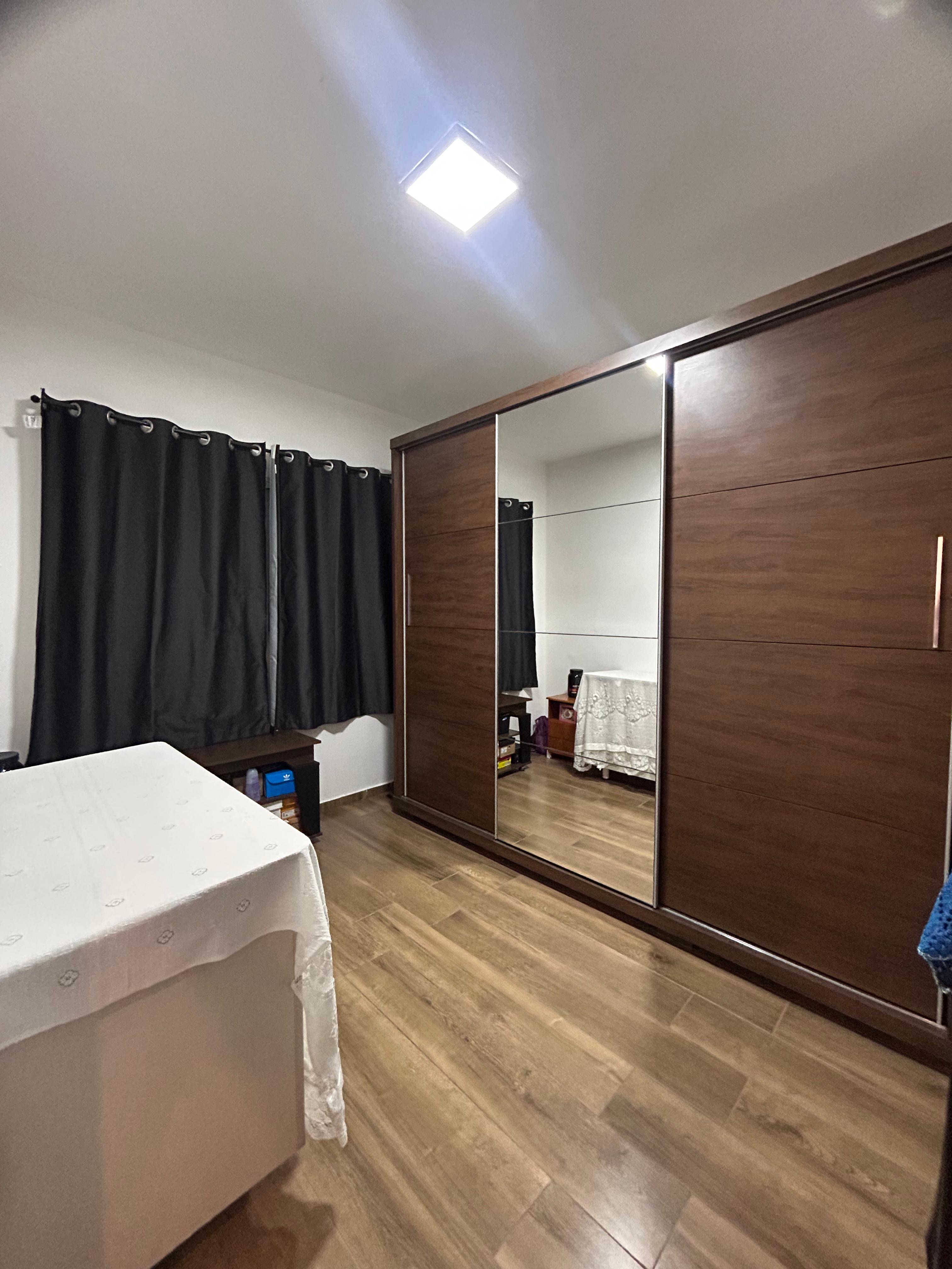Apartamento à Venda no Jardim João Liporoni