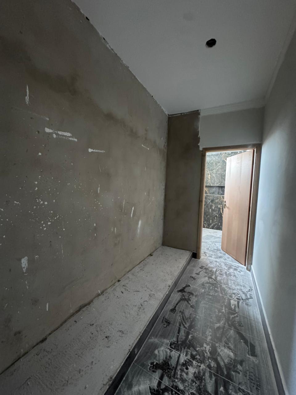 Apartamento à Venda no Jardim Doutor Antônio Petráglia