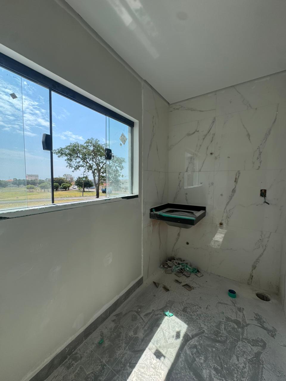 Apartamento à Venda no Jardim Doutor Antônio Petráglia