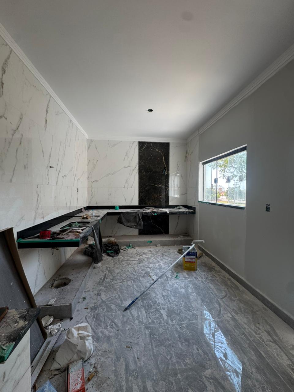 Apartamento à Venda no Jardim Doutor Antônio Petráglia