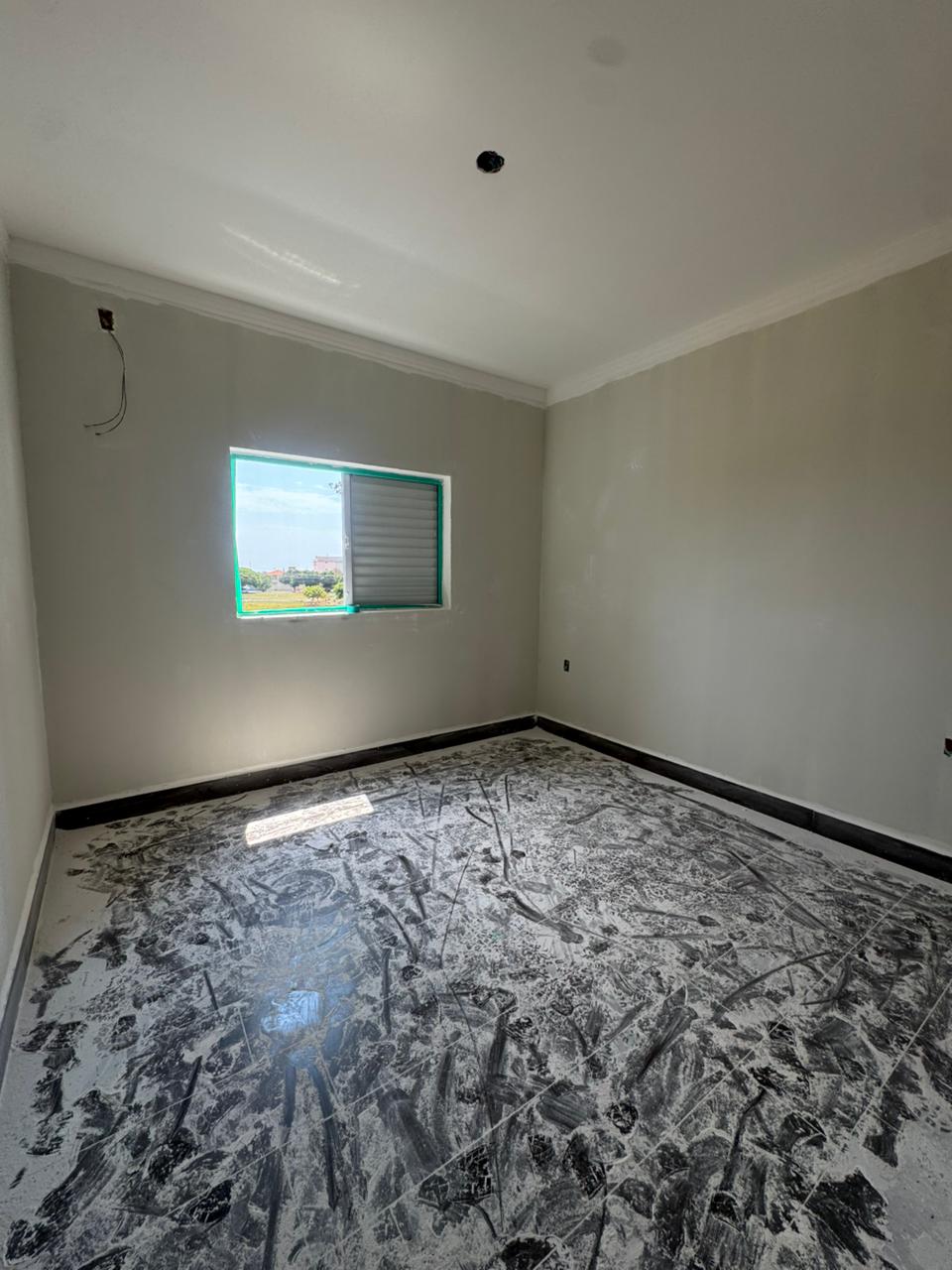 Apartamento à Venda no Jardim Doutor Antônio Petráglia