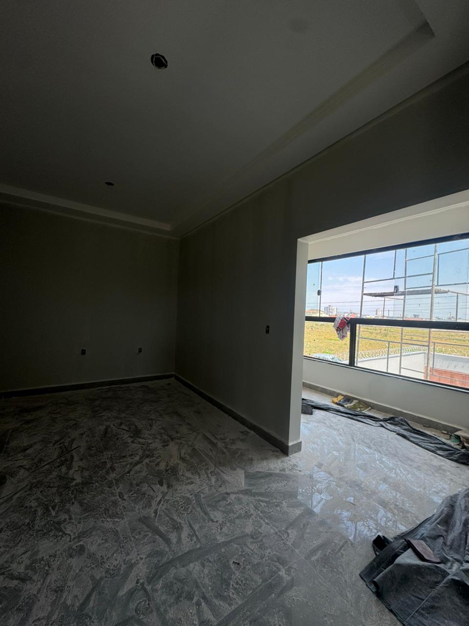 Apartamento à Venda no Jardim Doutor Antônio Petráglia