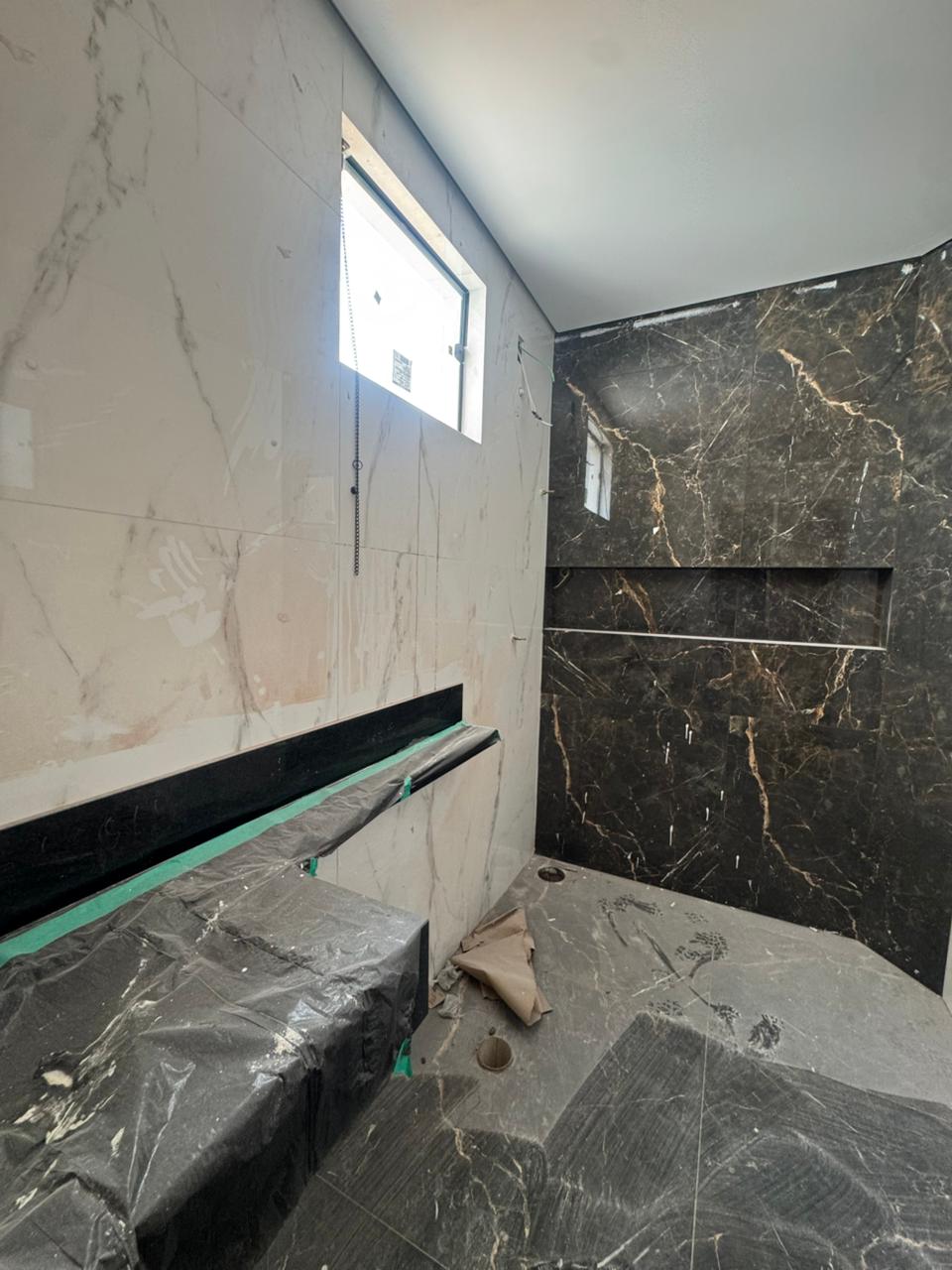 Apartamento à Venda no Jardim Doutor Antônio Petráglia