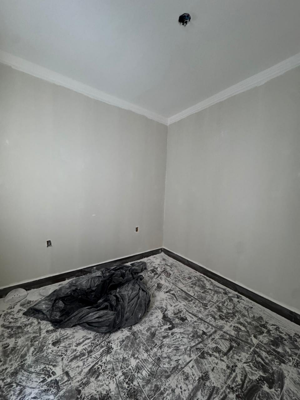 Apartamento à Venda no Jardim Doutor Antônio Petráglia