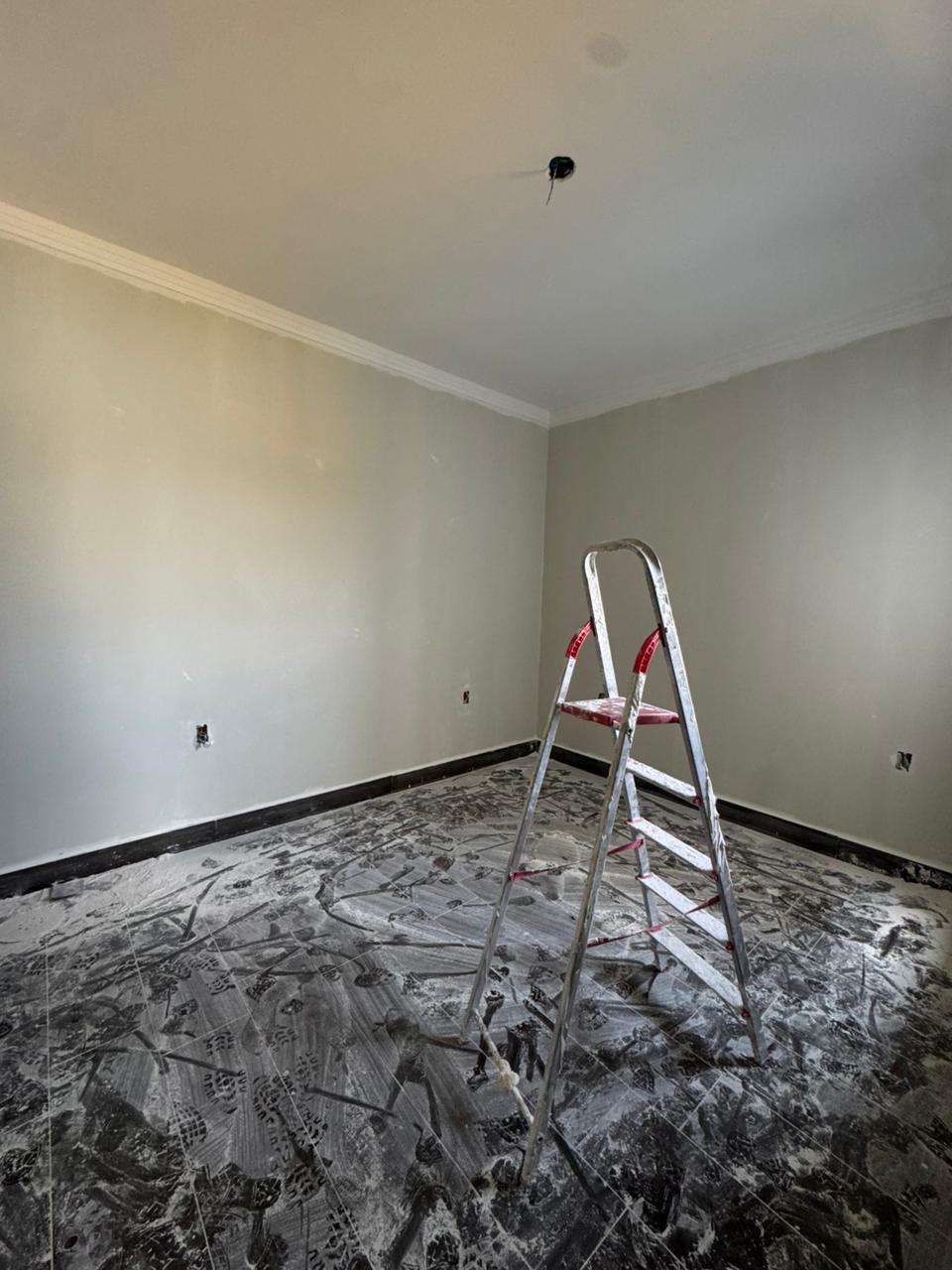 Apartamento à Venda no Jardim Doutor Antônio Petráglia