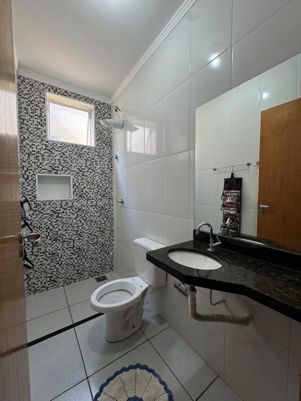 Apartamento à Venda no Esplanada Primo Meneghetti II