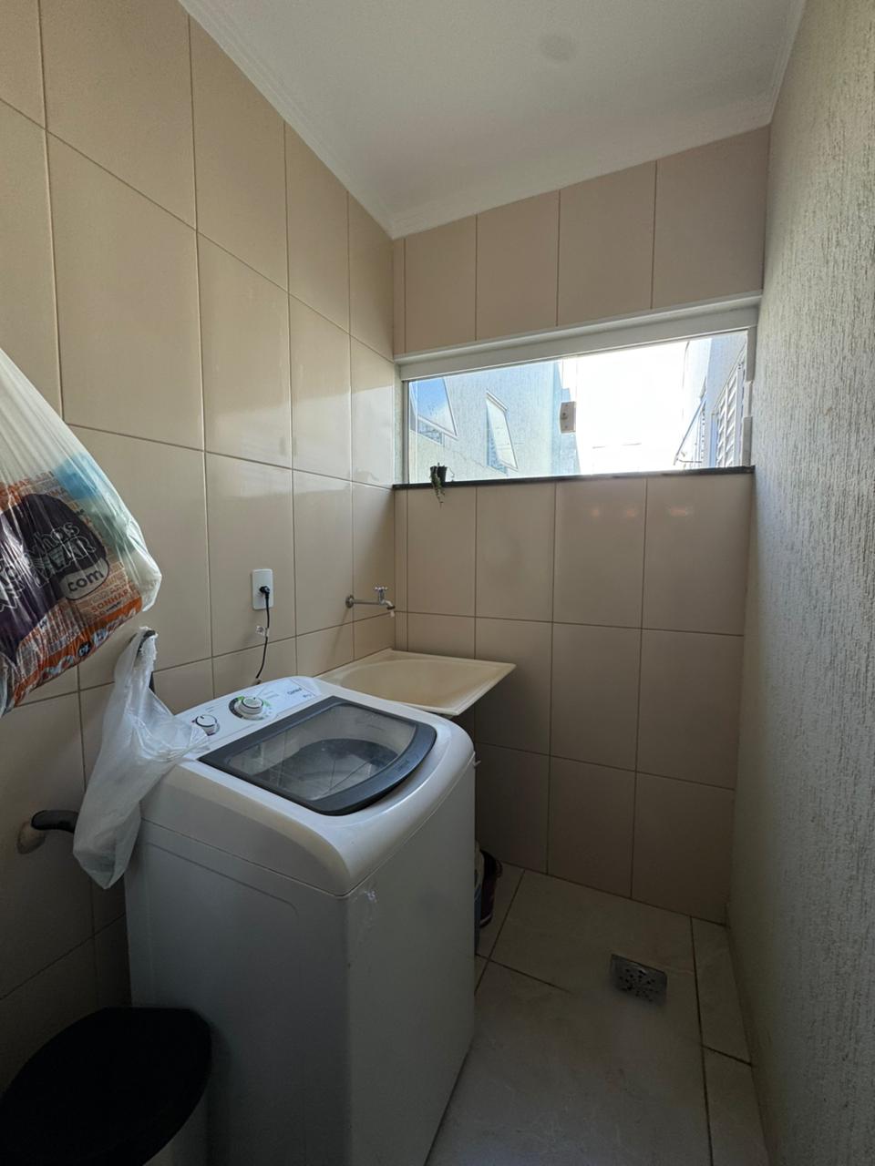 Apartamento à Venda no Esplanada Primo Meneghetti II
