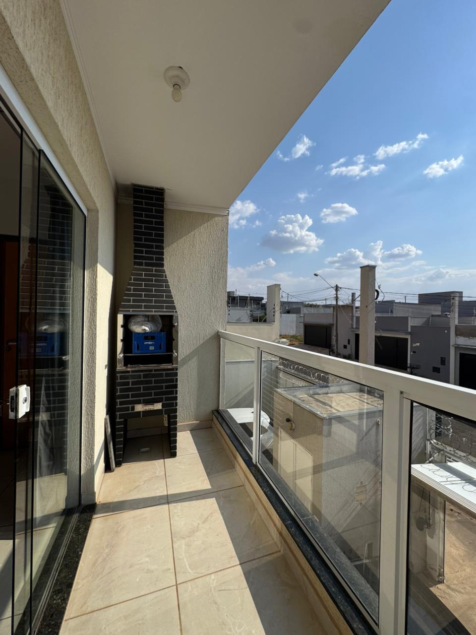 Apartamento à Venda no Esplanada Primo Meneghetti II