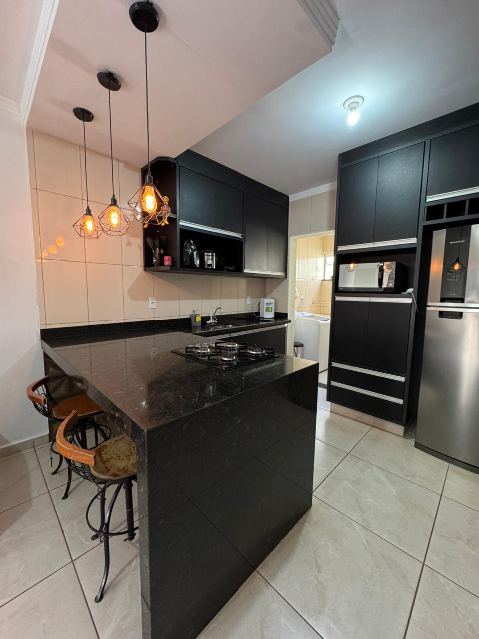 Apartamento à Venda no Esplanada Primo Meneghetti II