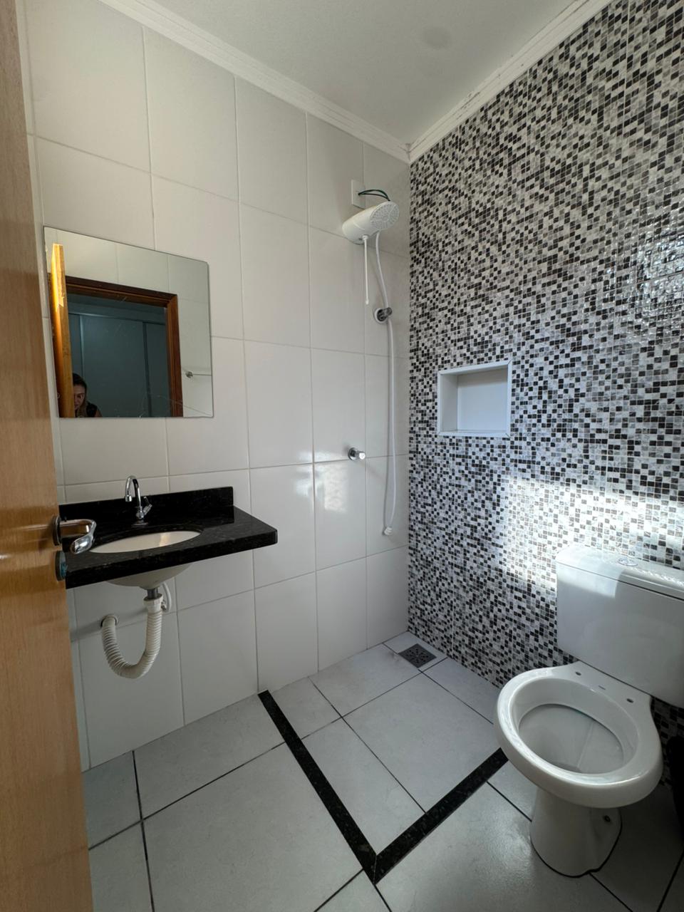 Apartamento à Venda no Esplanada Primo Meneghetti II