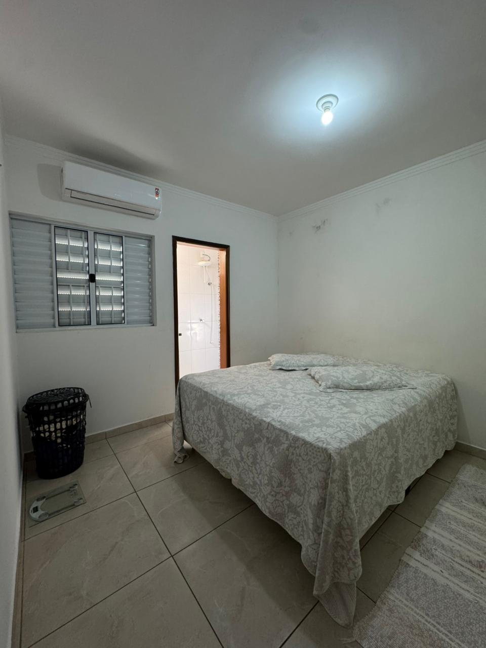 Apartamento à Venda no Esplanada Primo Meneghetti II