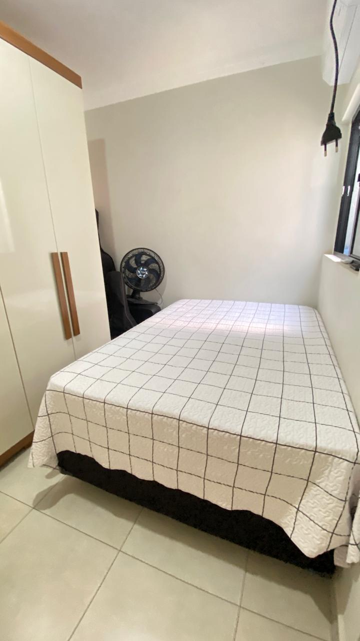 Casa a Venda no Residencial Zanetti