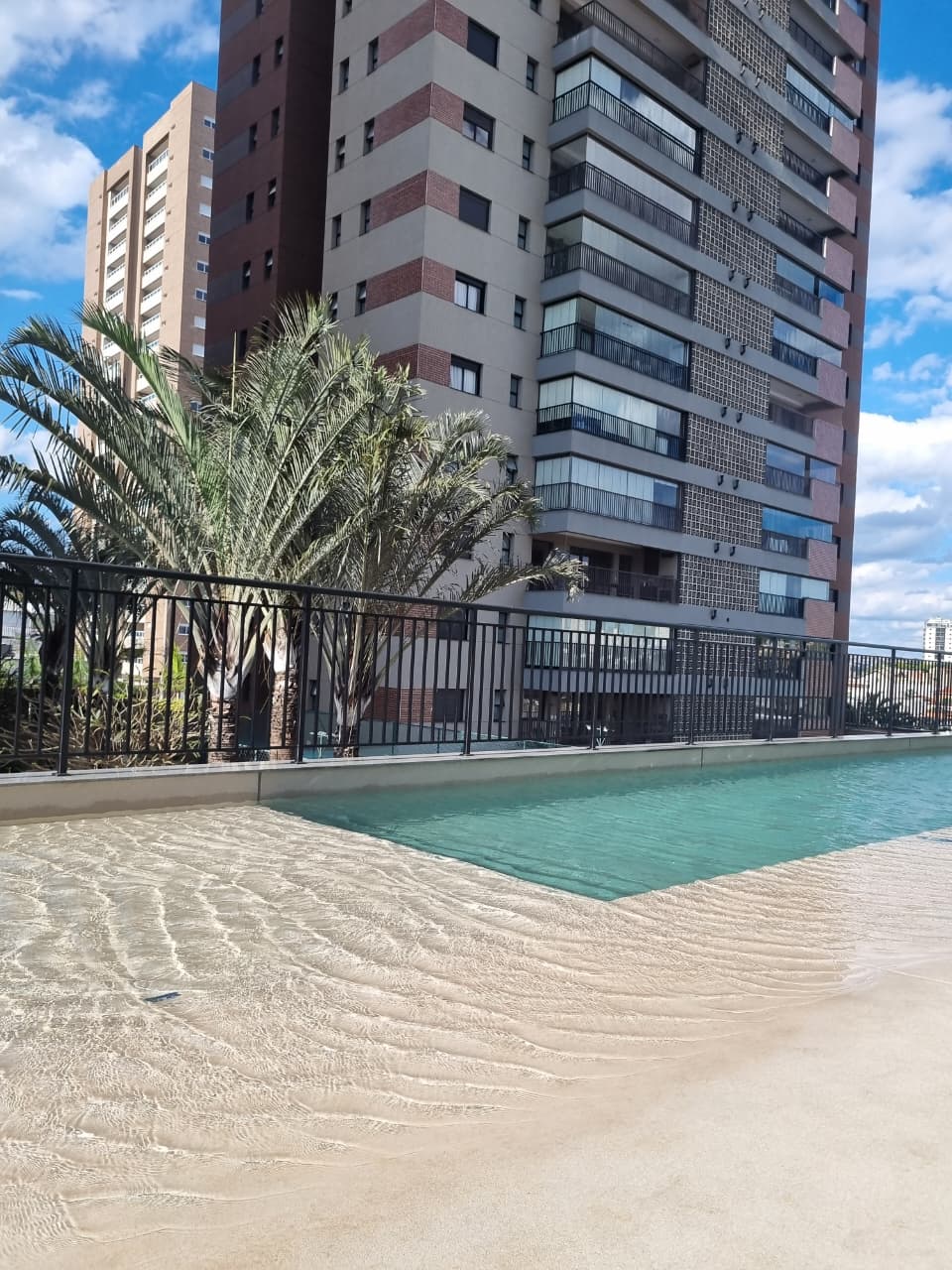 Apartamento a Venda no Centro