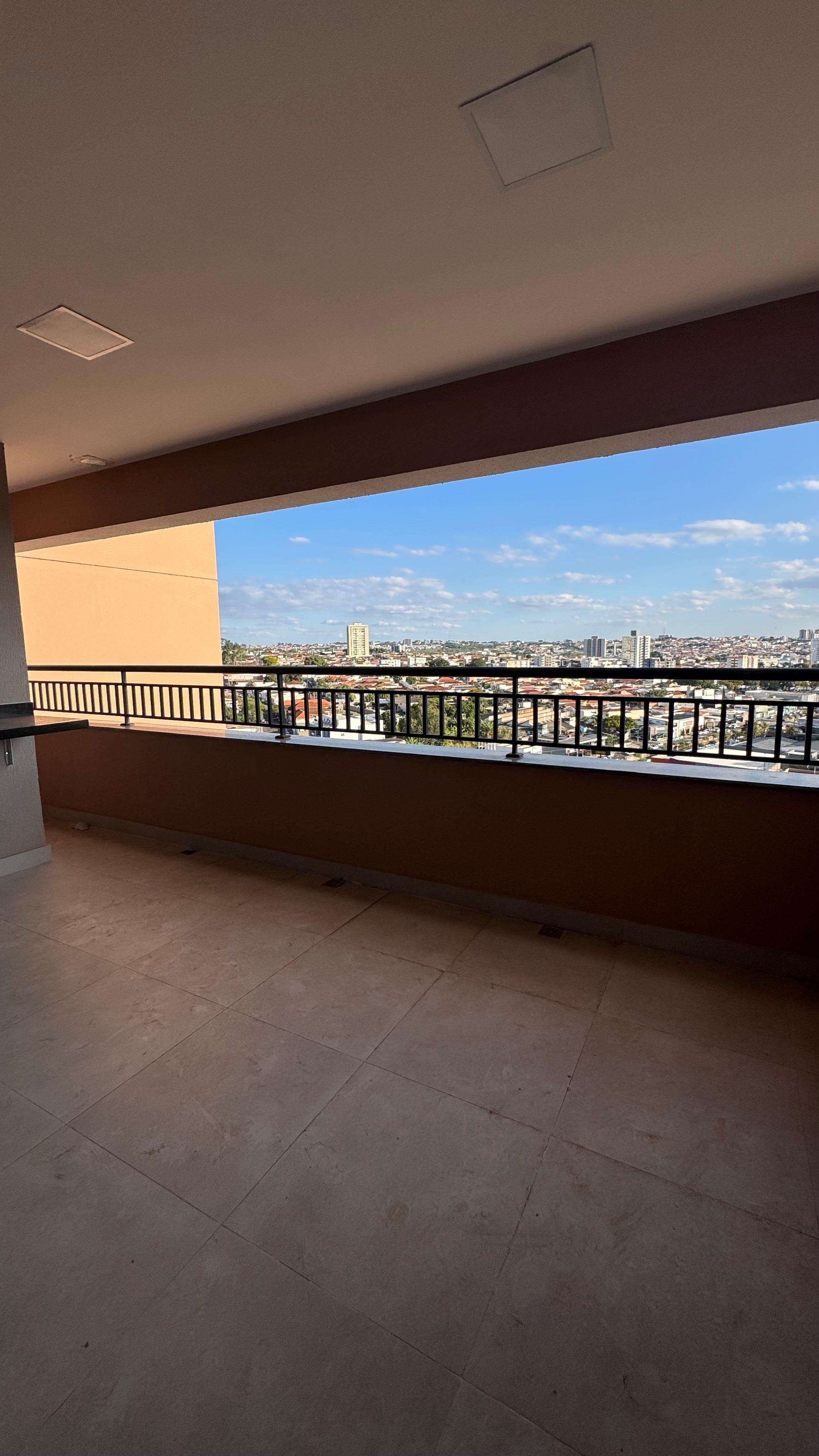 Apartamento a Venda no Centro