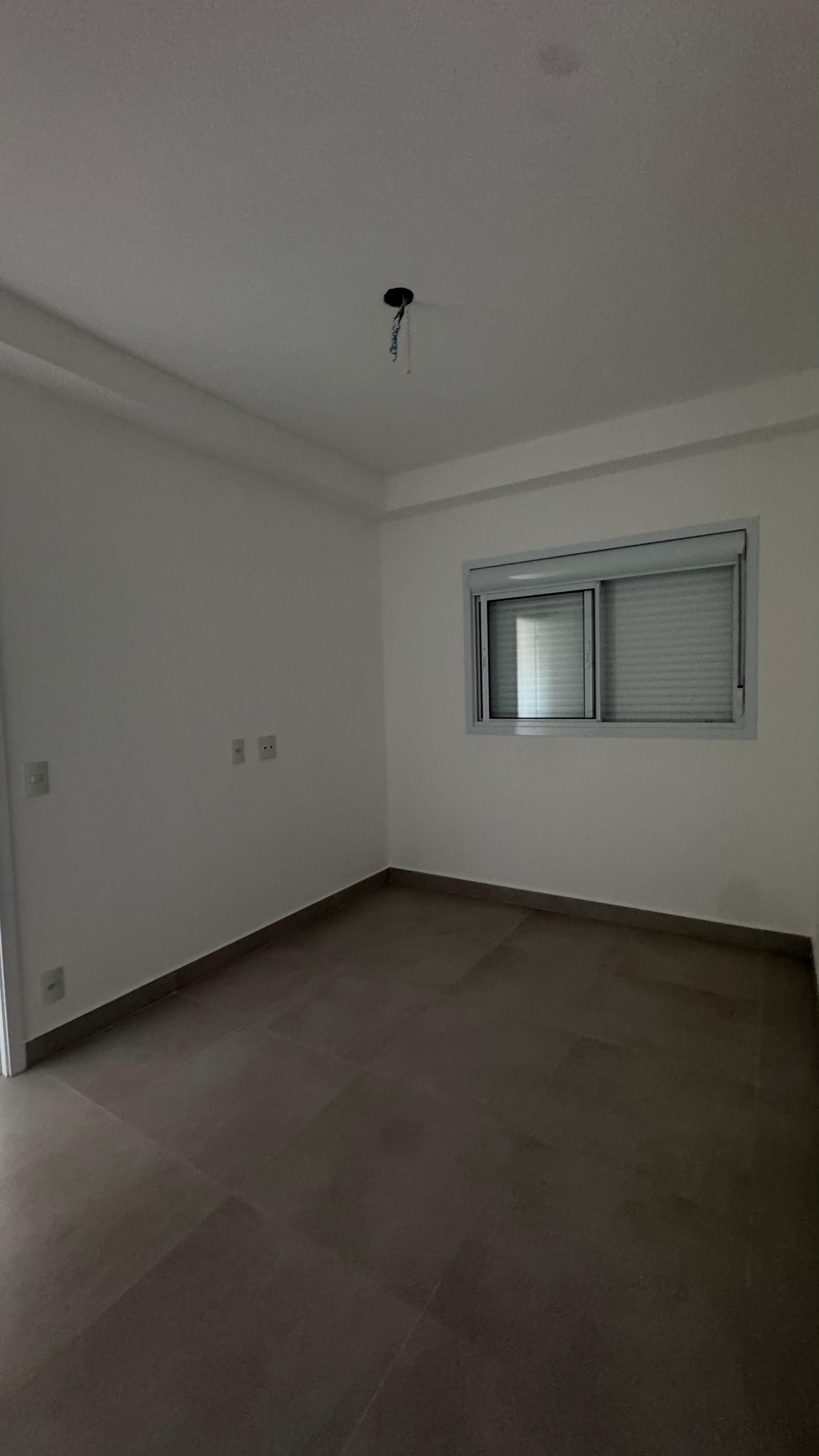 Apartamento a Venda no Centro