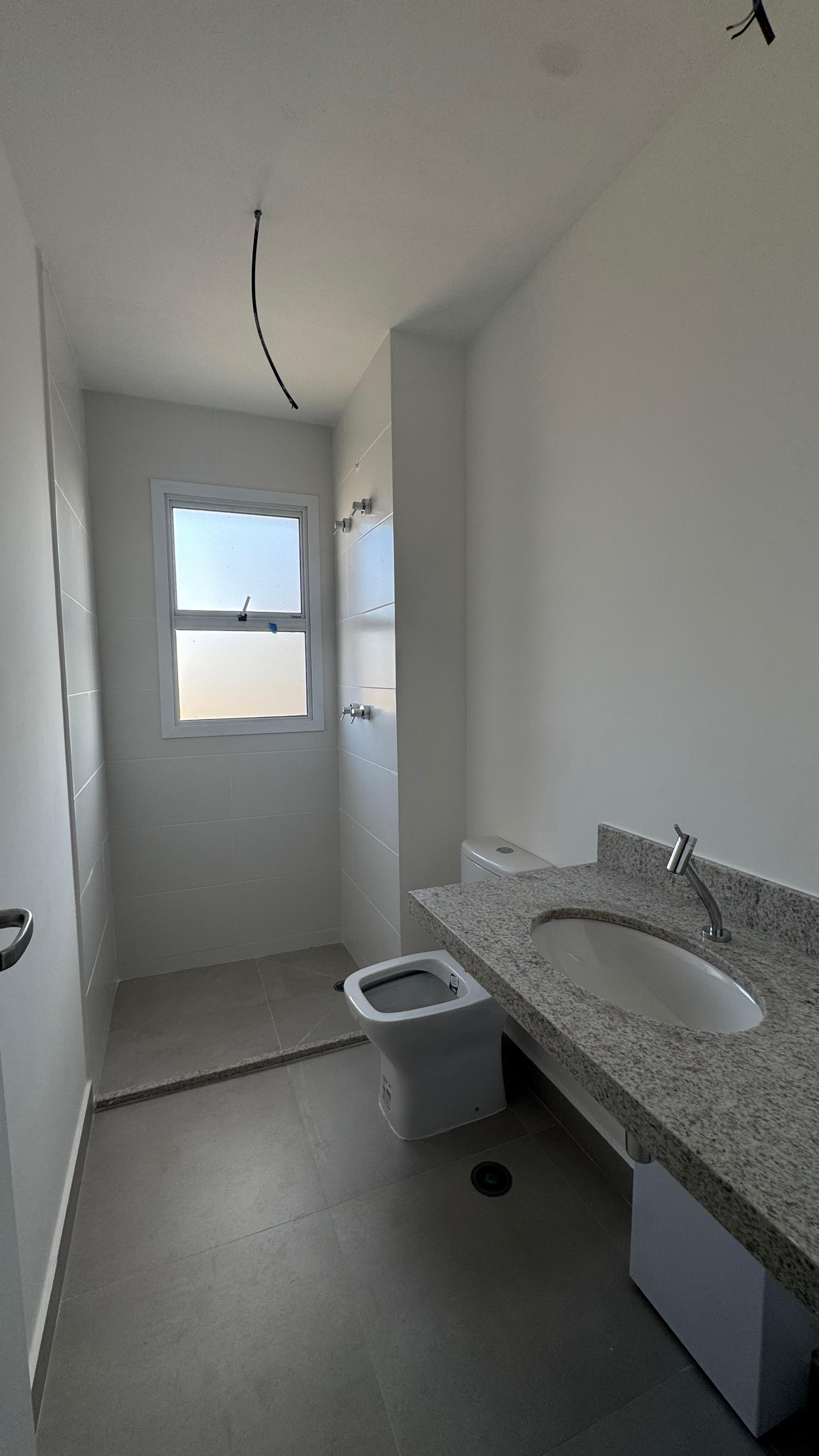 Apartamento a Venda no Centro