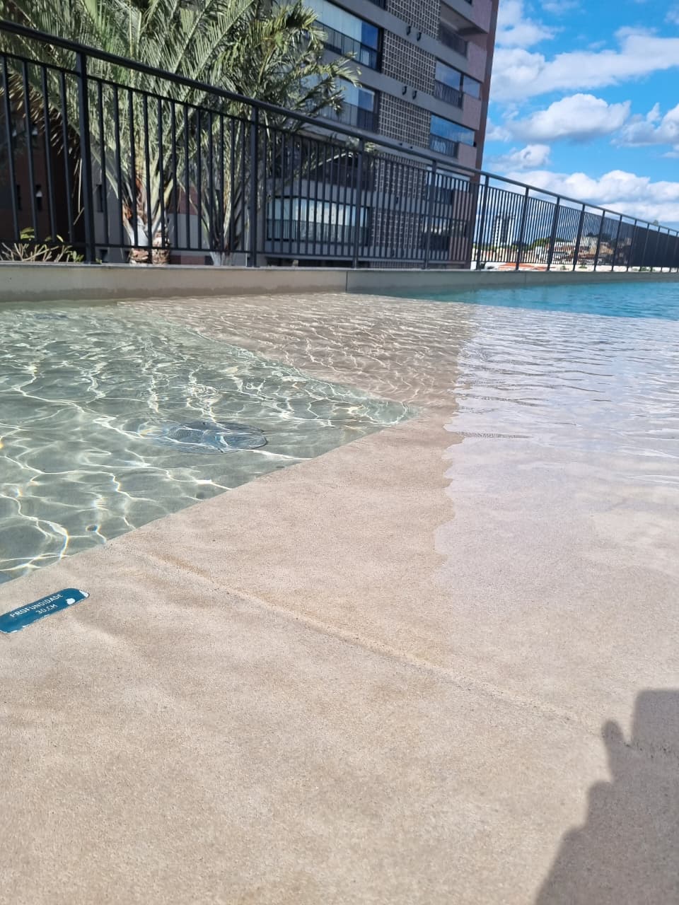 Apartamento a Venda no Centro