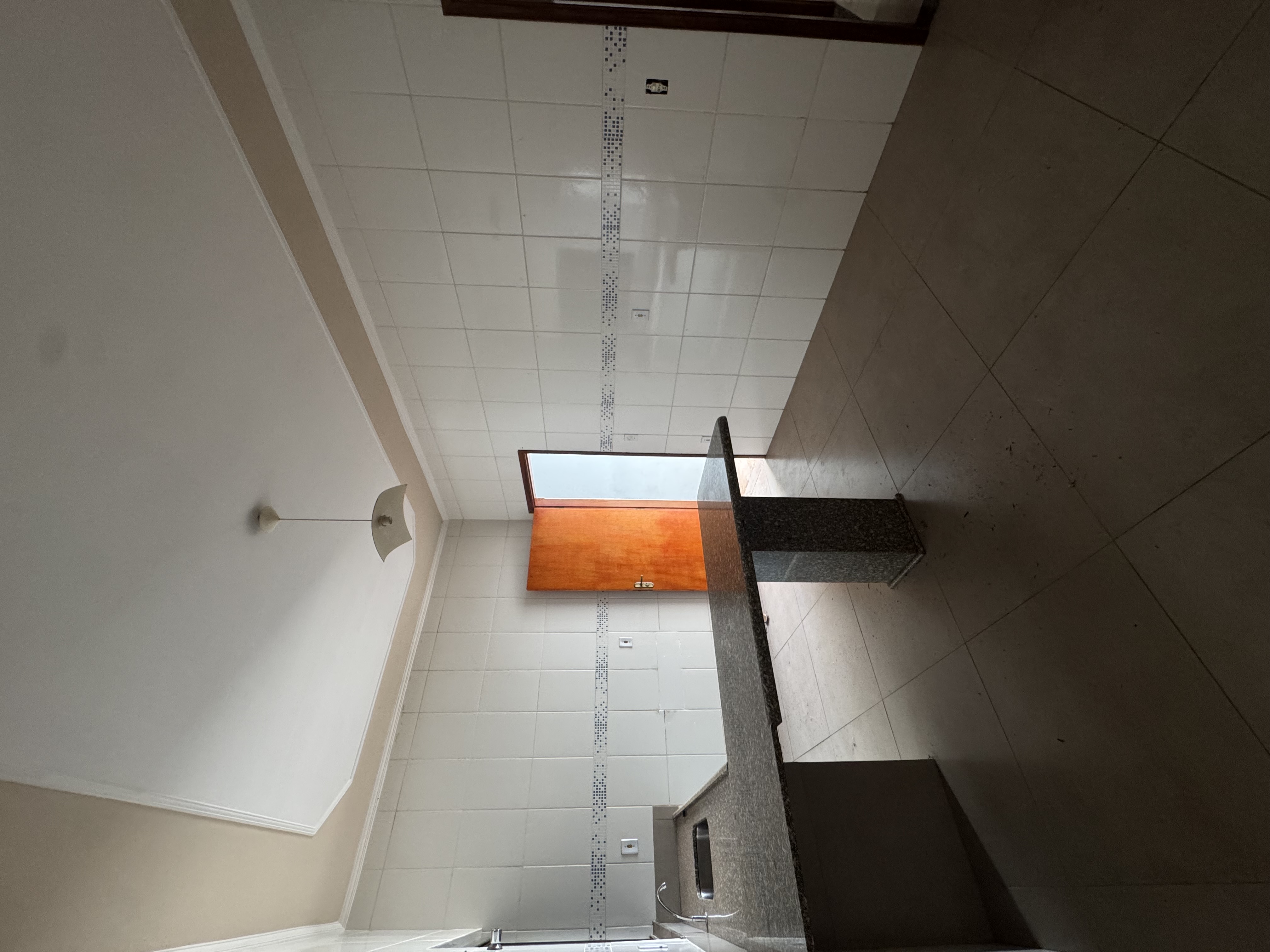Casa à Venda no Residencial Zanetti