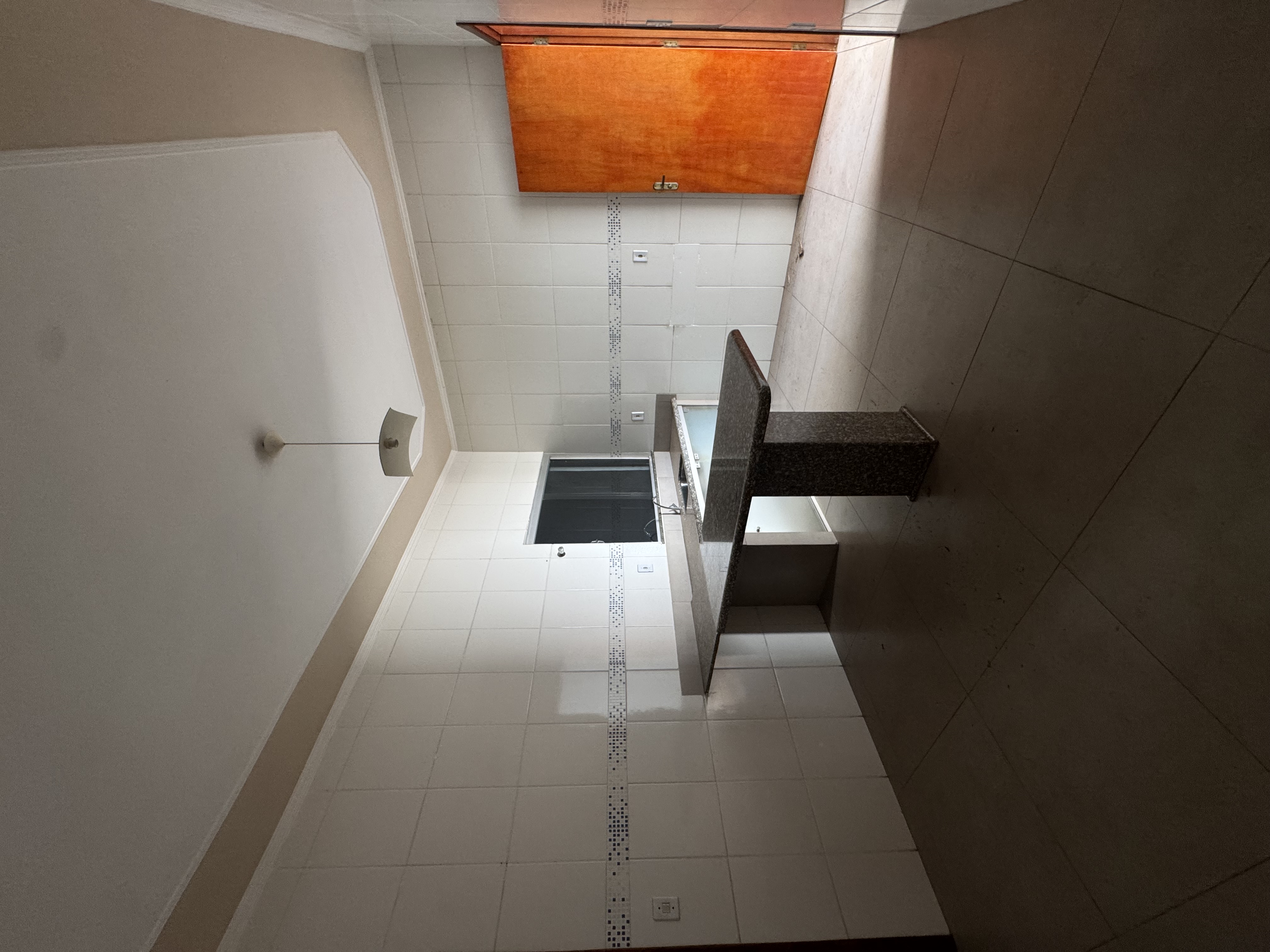 Casa à Venda no Residencial Zanetti