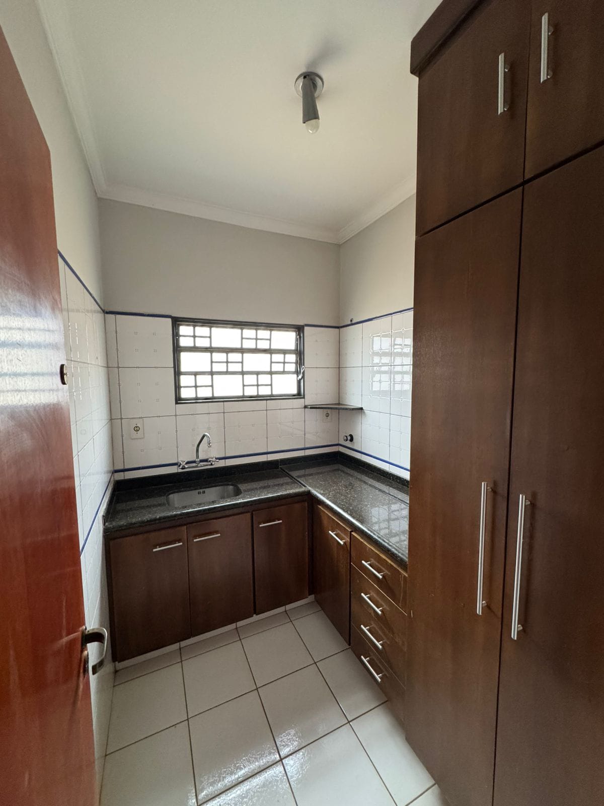 Casa a Venda no Bairro São José