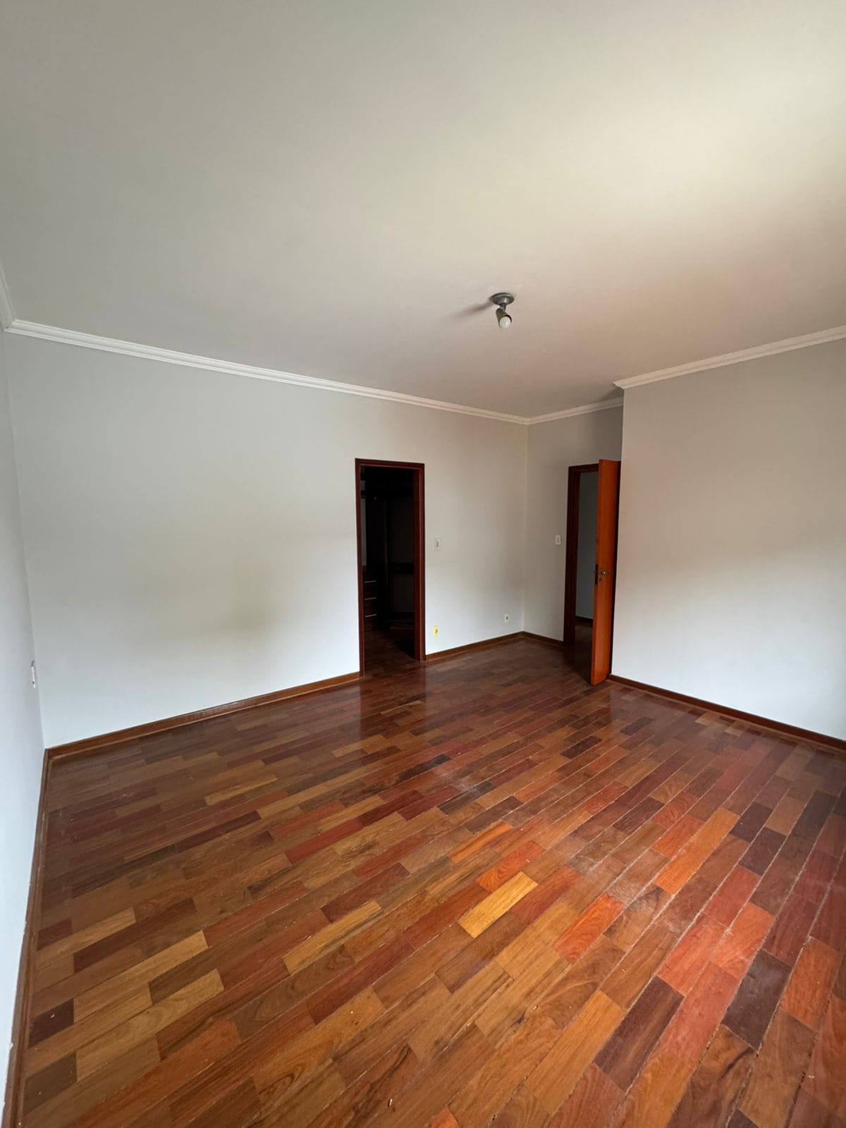 Casa a Venda no Bairro São José