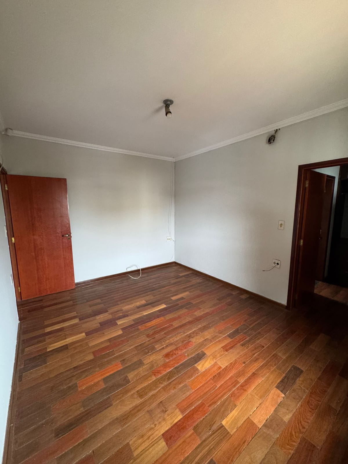 Casa a Venda no Bairro São José