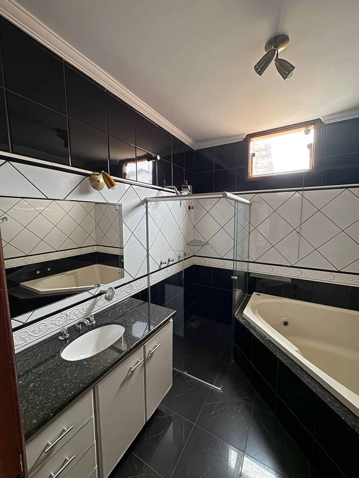 Casa a Venda no Bairro São José