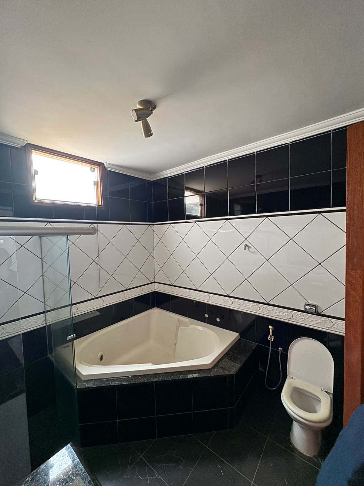 Casa a Venda no Bairro São José