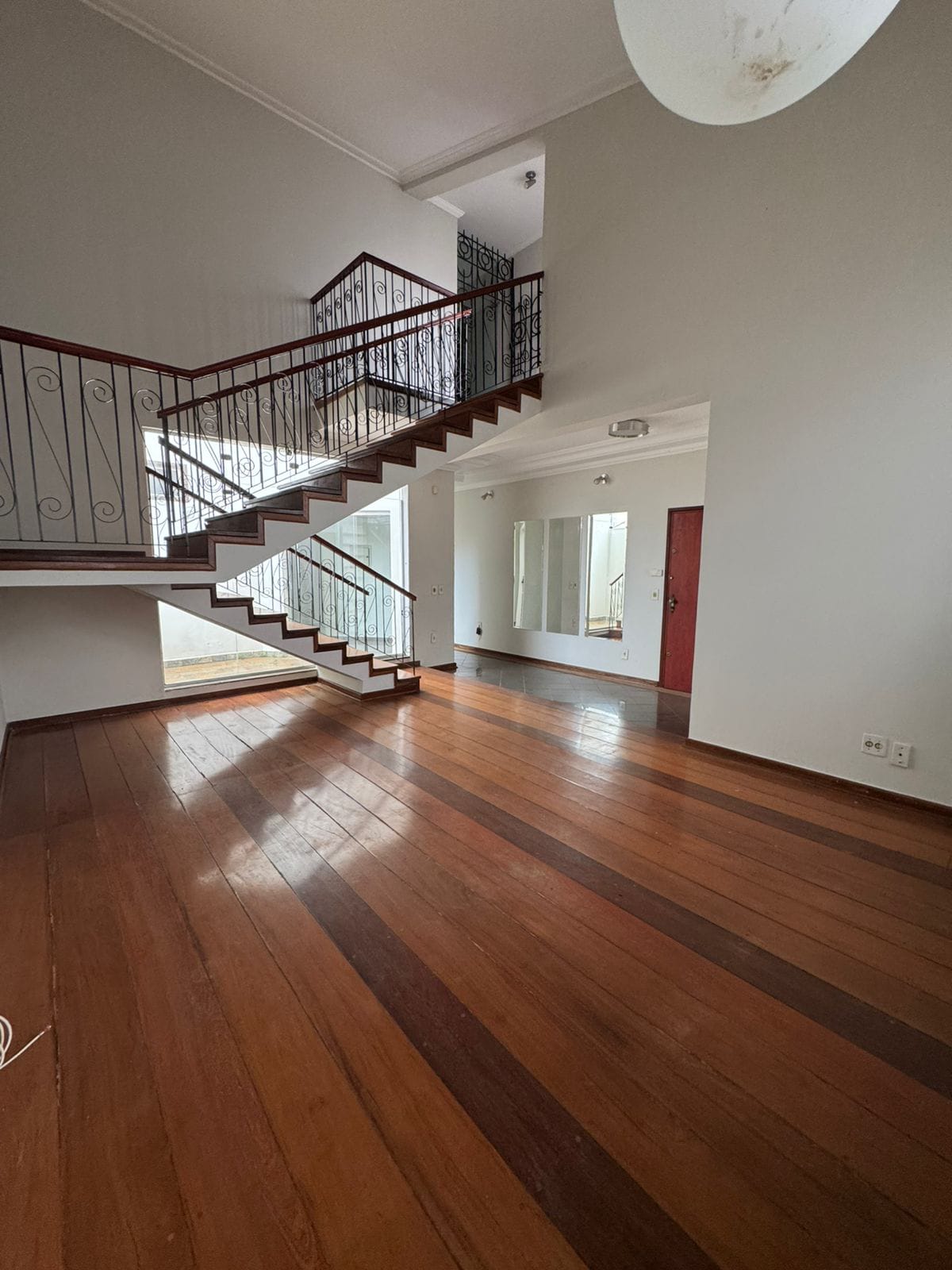 Casa a Venda no Bairro São José