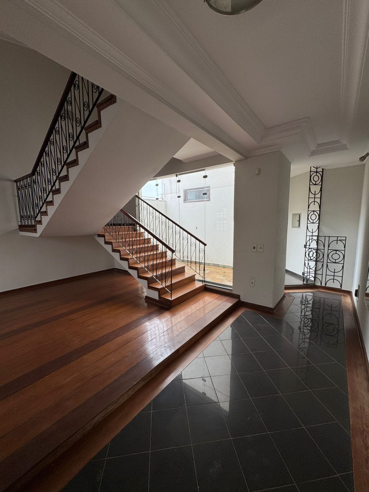 Casa a Venda no Bairro São José
