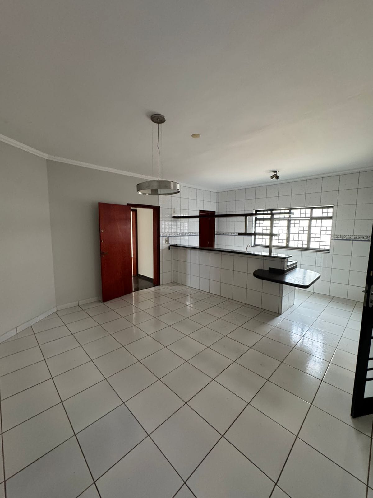 Casa a Venda no Bairro São José