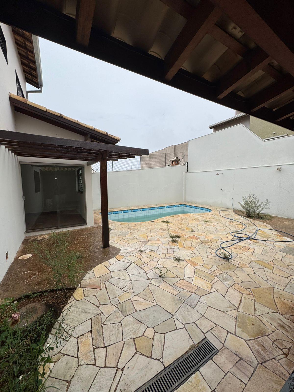Casa a Venda no Bairro São José