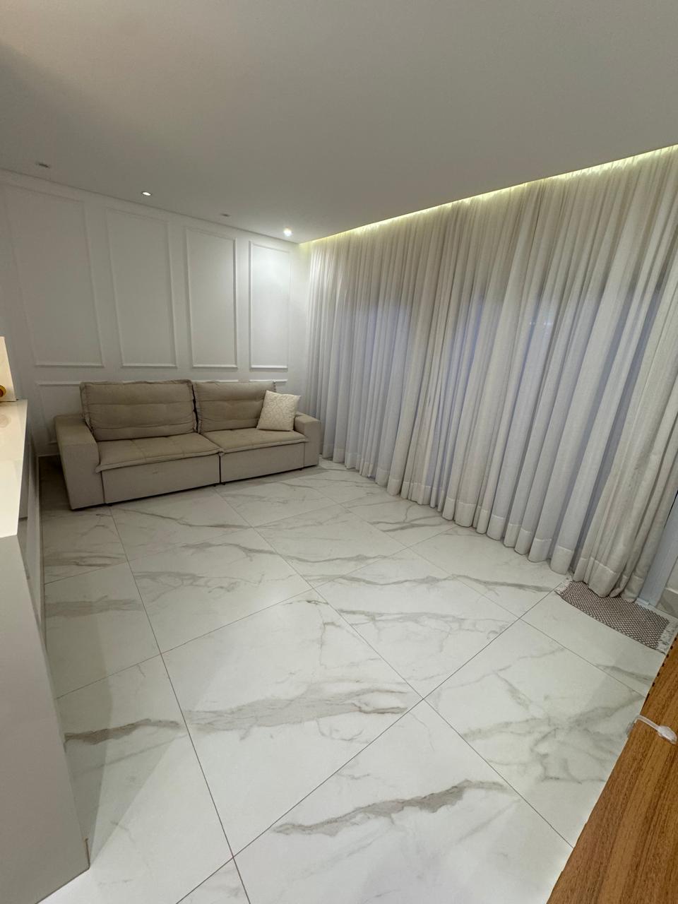 Casa á Venda no Polo