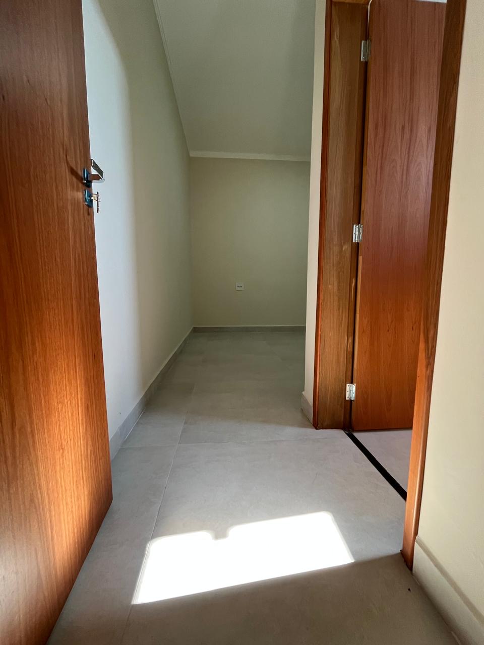 Casa a Venda no Quinta do Oeste
