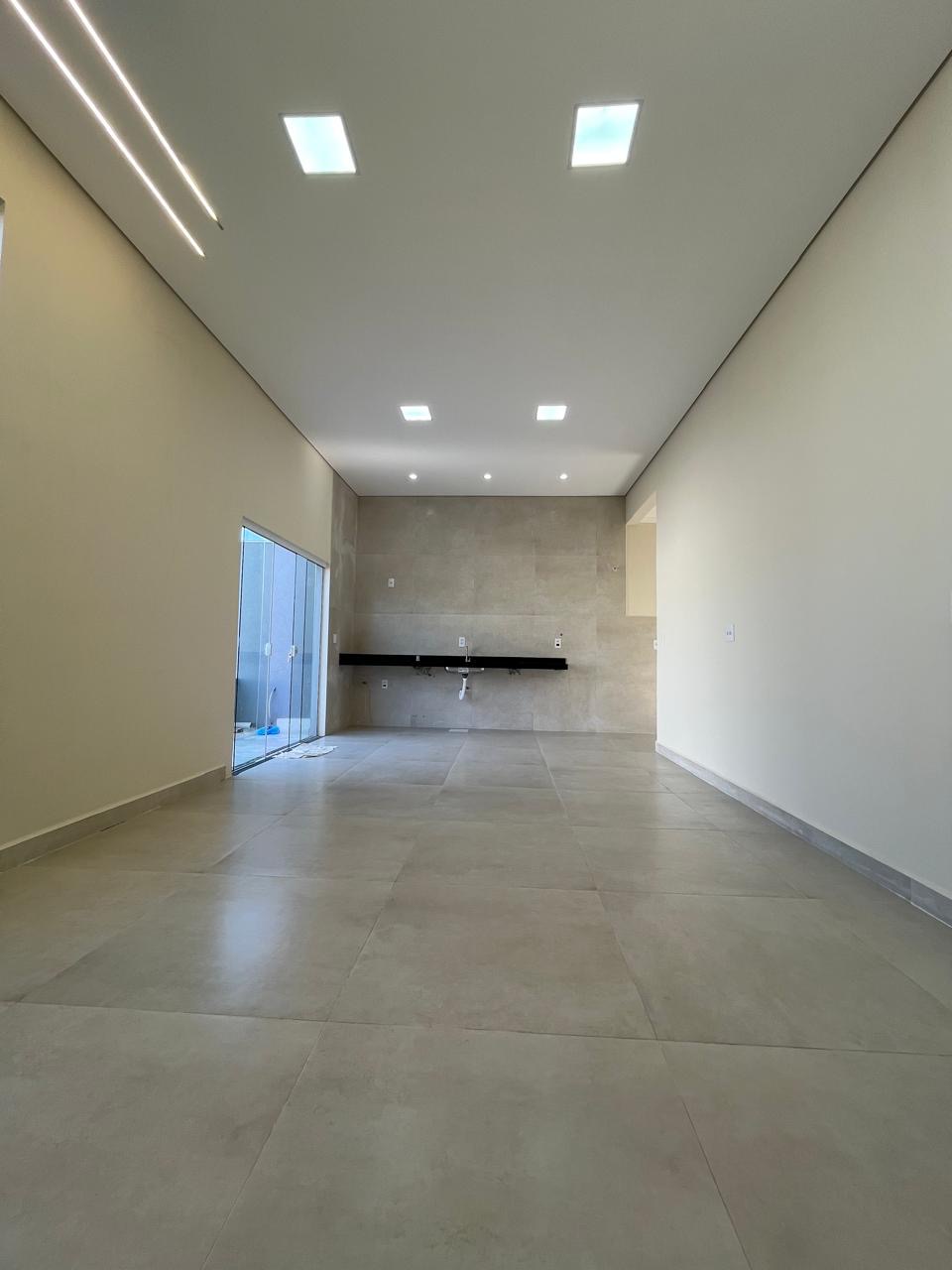 Casa a Venda no Quinta do Oeste