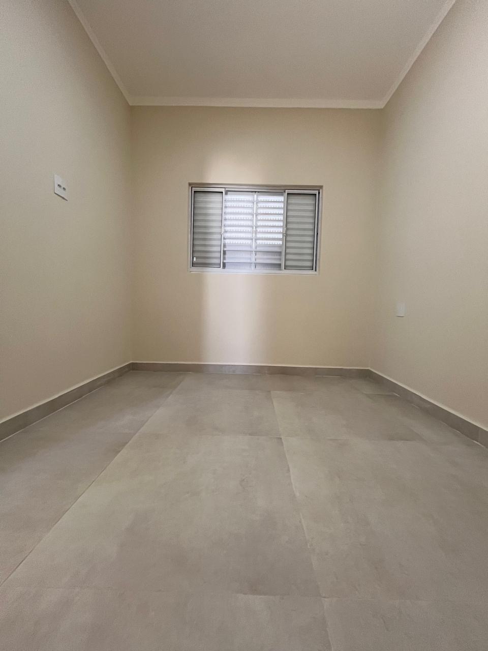 Casa a Venda no Quinta do Oeste