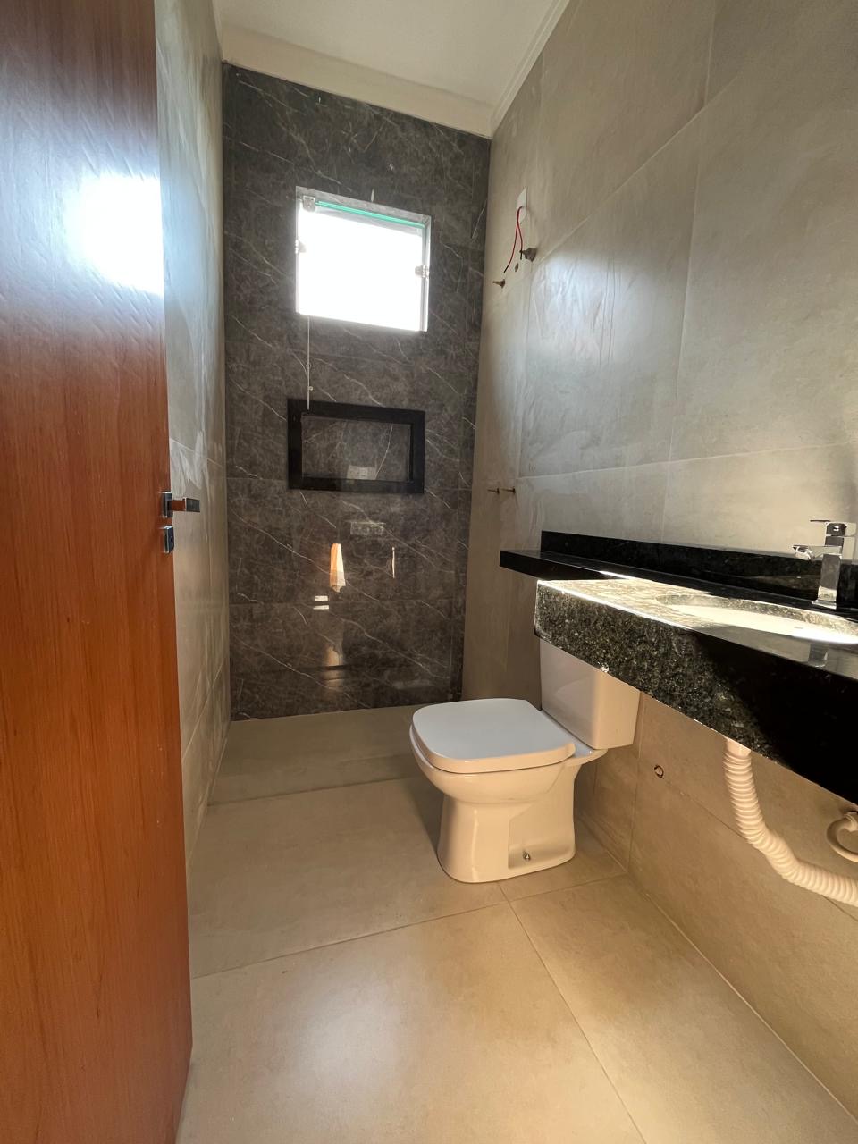 Casa a Venda no Quinta do Oeste