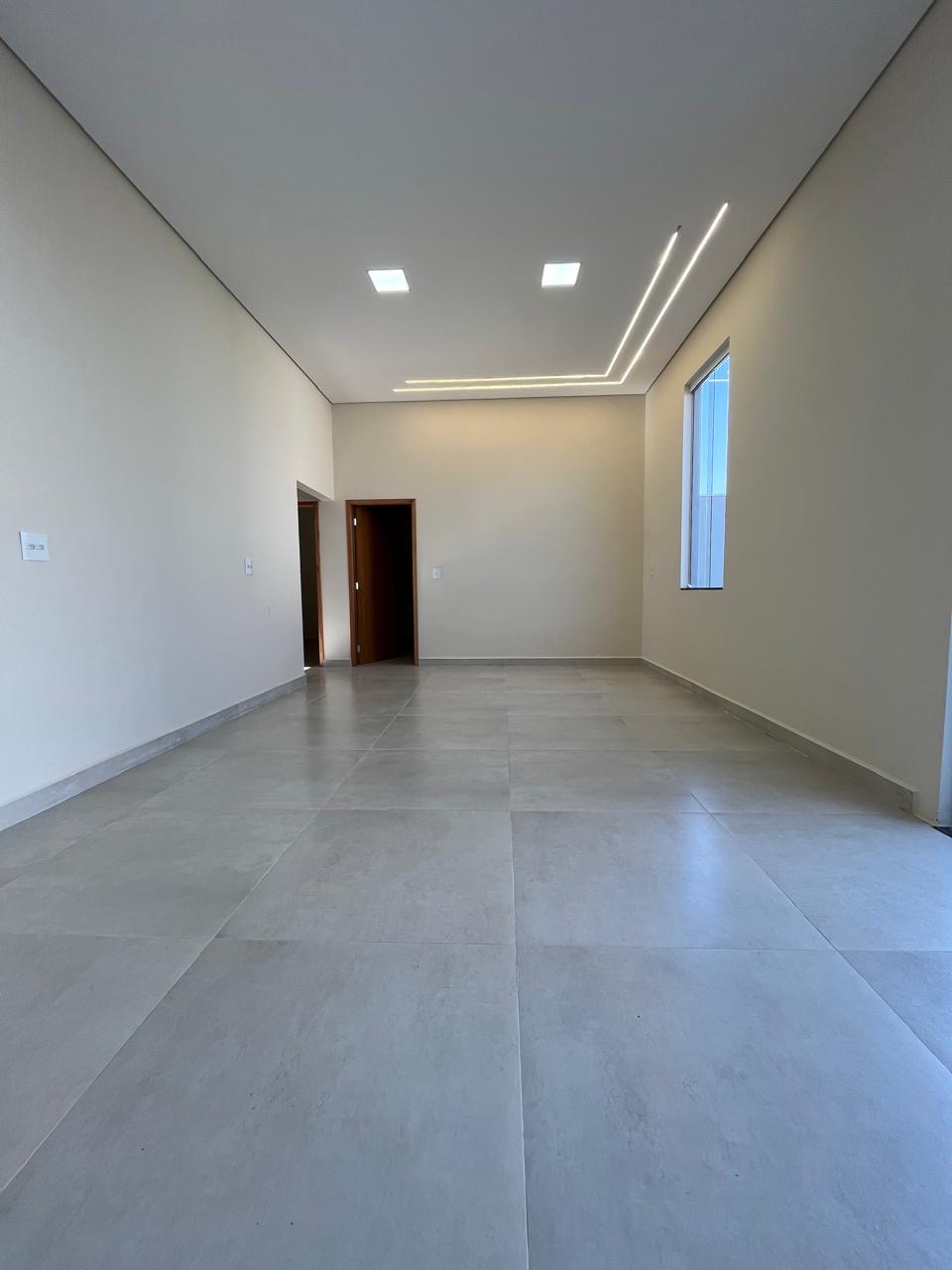 Casa a Venda no Quinta do Oeste