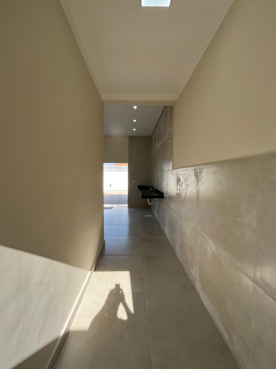 Casa a Venda no Quinta do Oeste