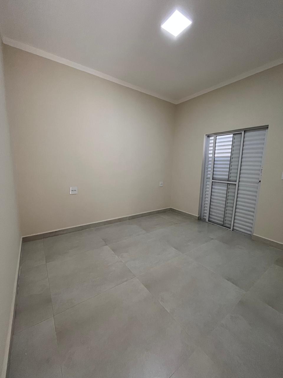 Casa a Venda no Quinta do Oeste