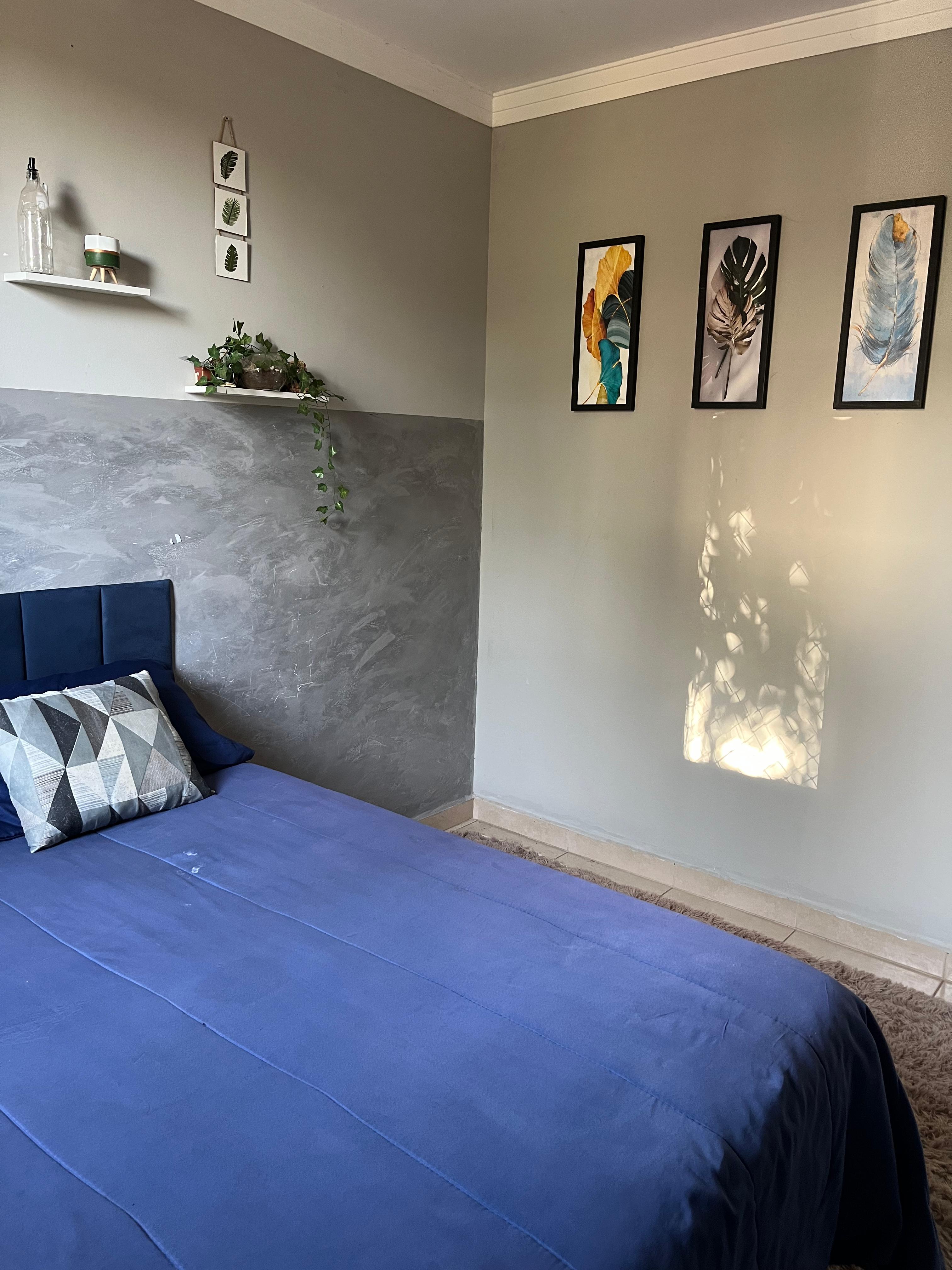 Apartamento a Venda Jardim Maria Rosa