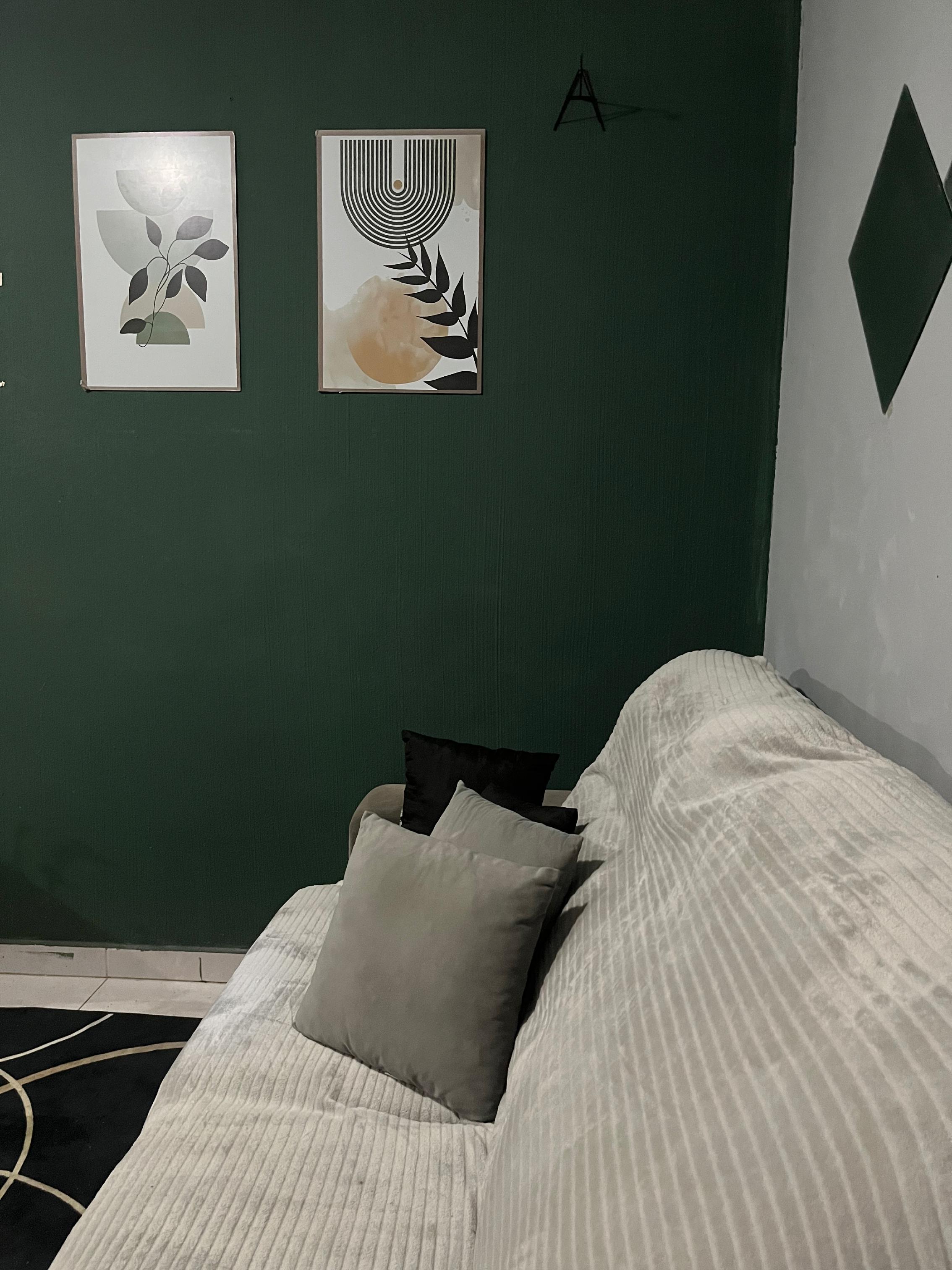 Apartamento a Venda Jardim Maria Rosa