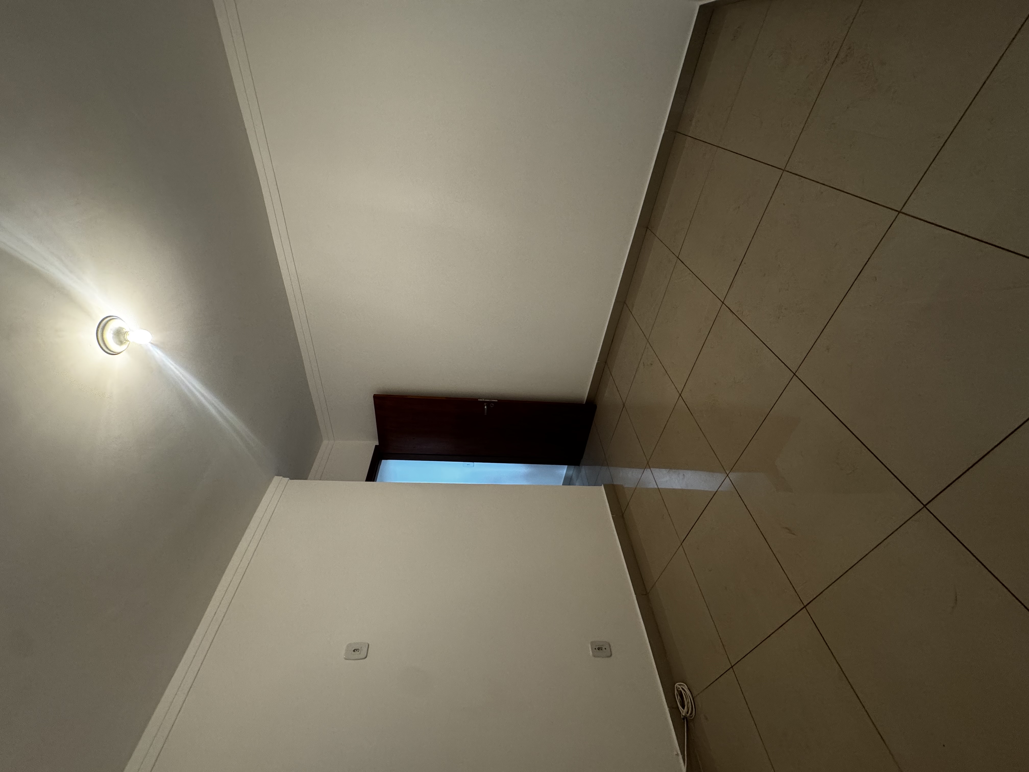 Apartamento a Venda no Jardim Lima
