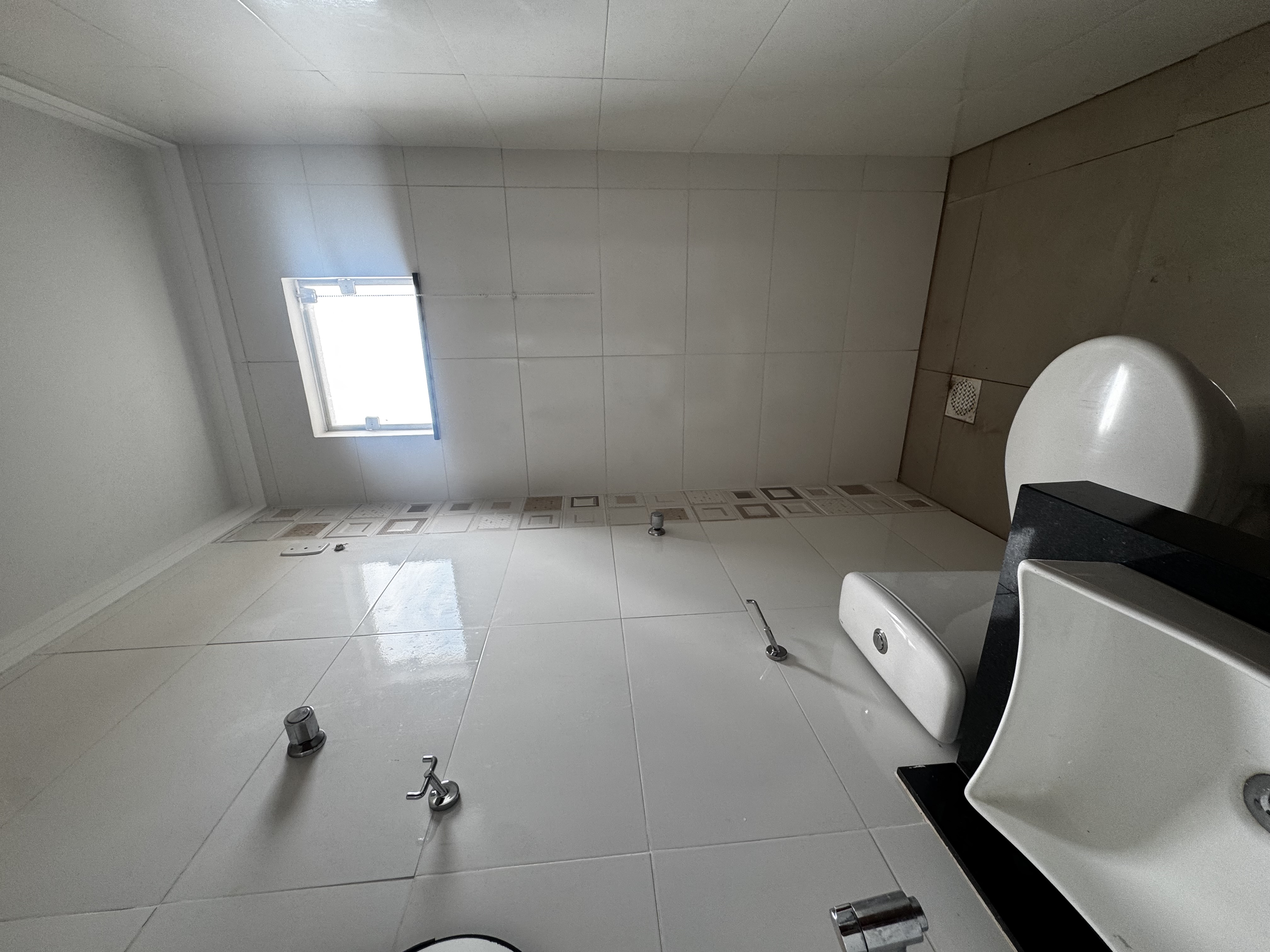 Apartamento a Venda no Jardim Lima