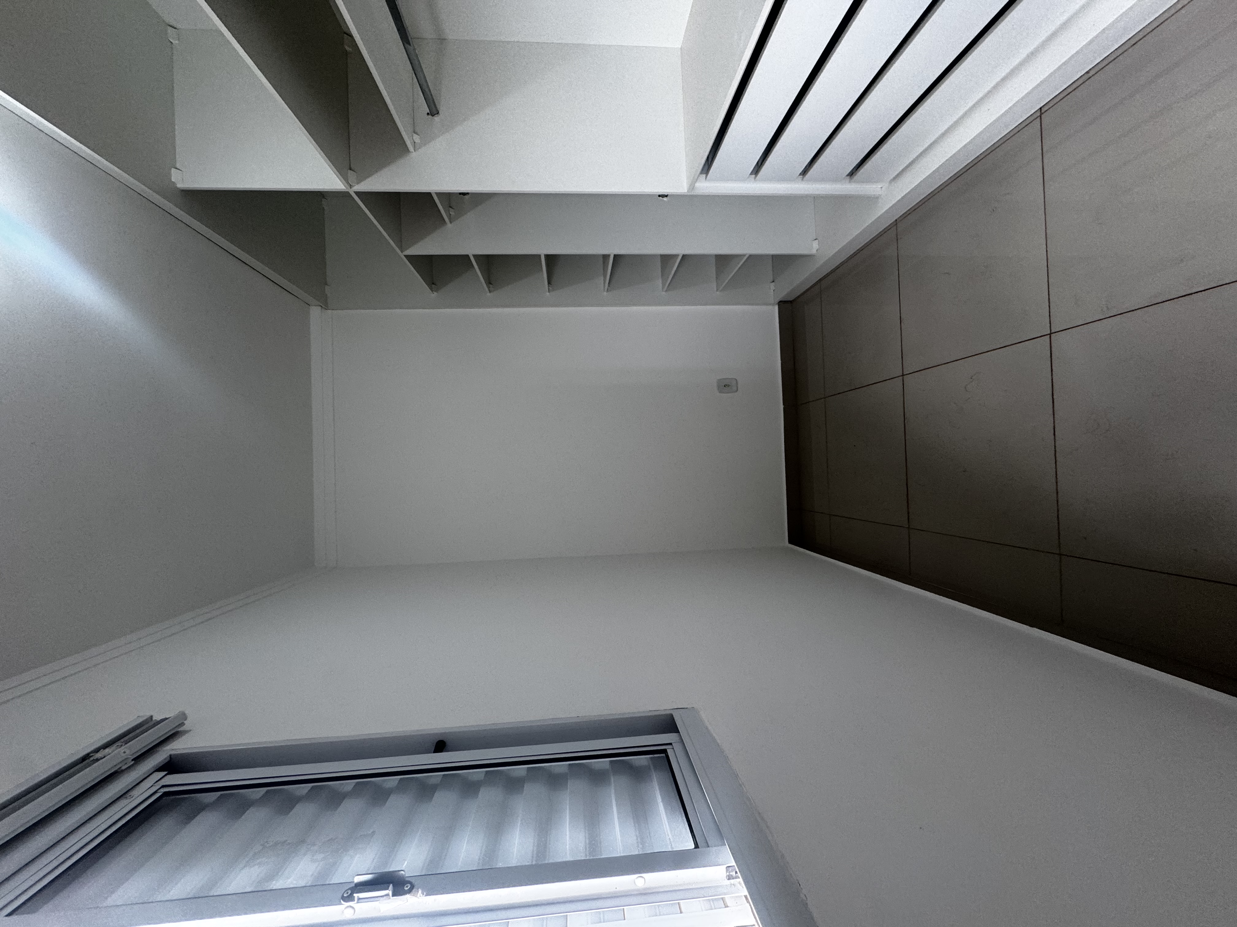 Apartamento a Venda no Jardim Lima