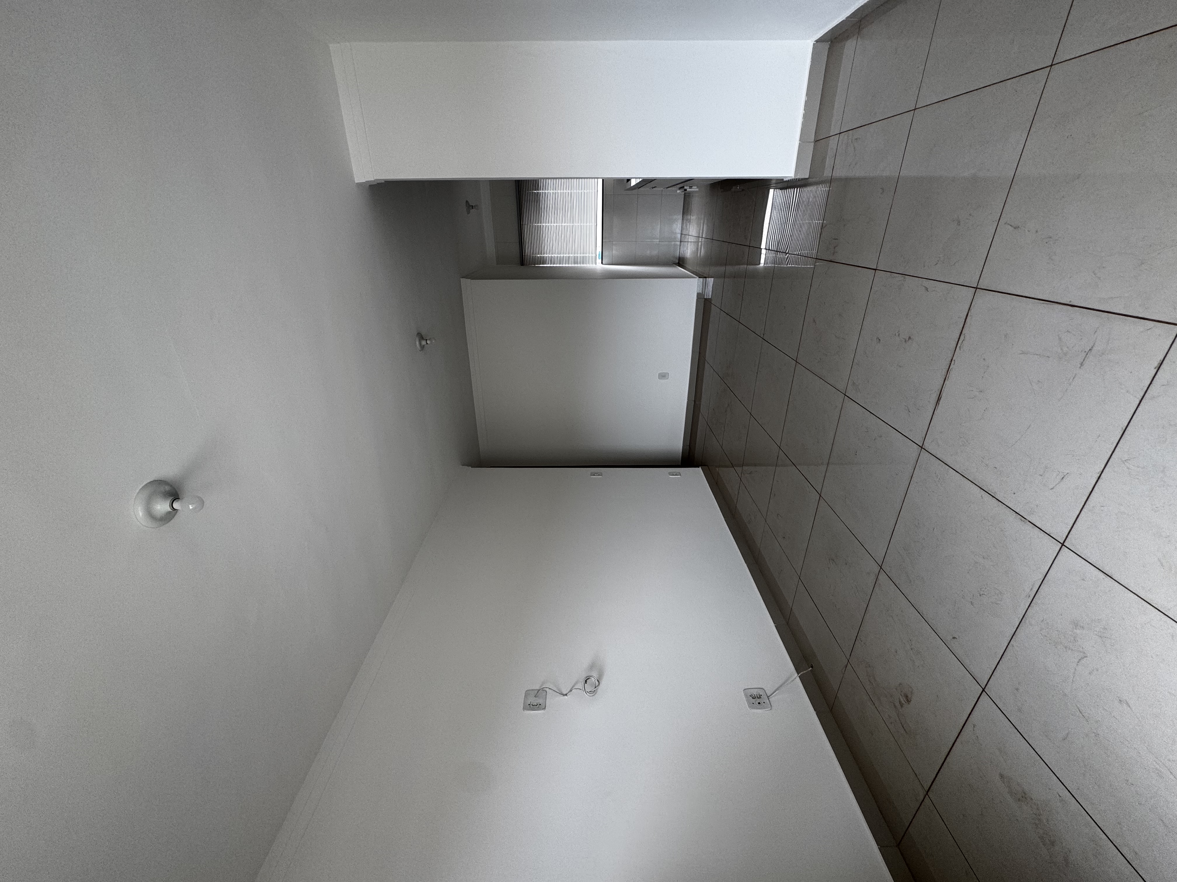 Apartamento a Venda no Jardim Lima