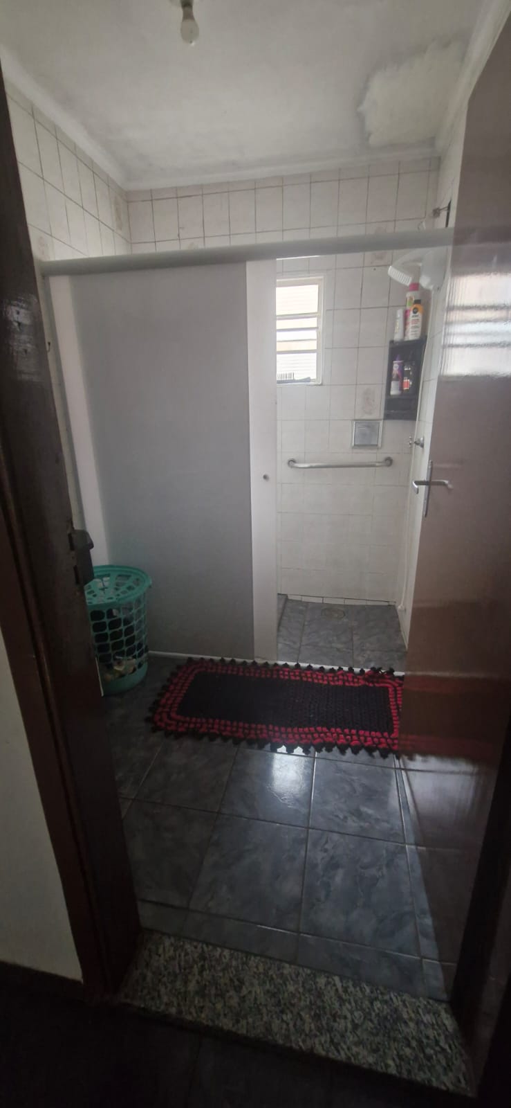 Casa a Venda na Vila Santa Cruz 