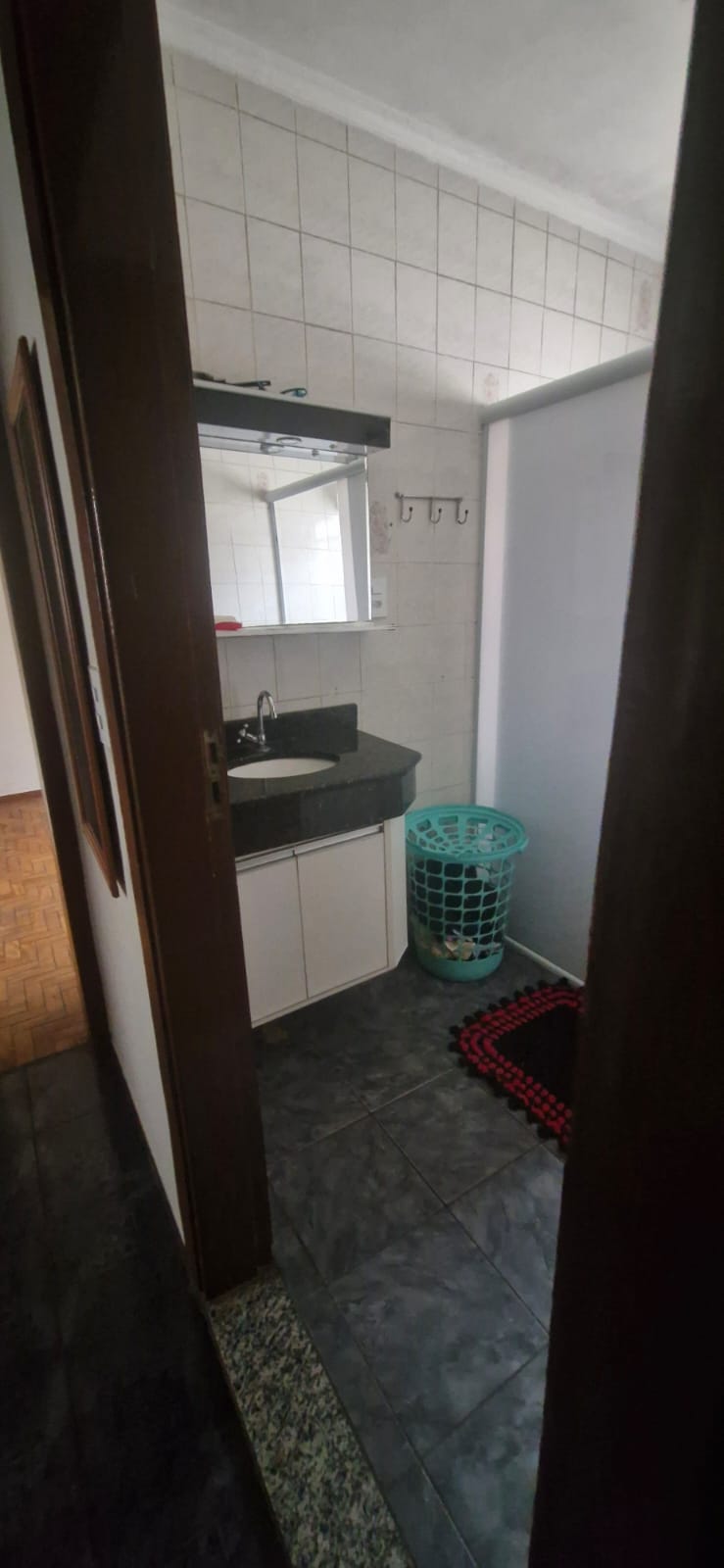 Casa a Venda na Vila Santa Cruz 