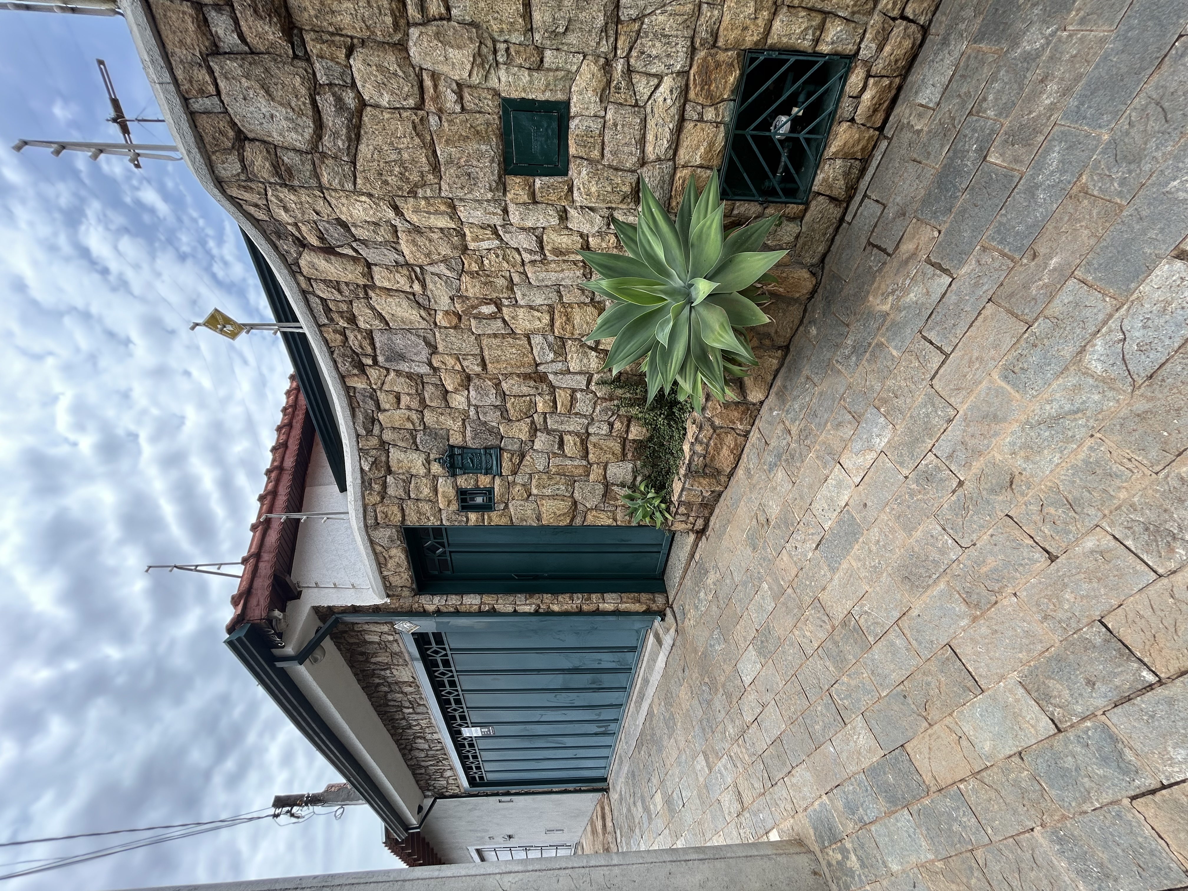 Casa à Venda no Tropical